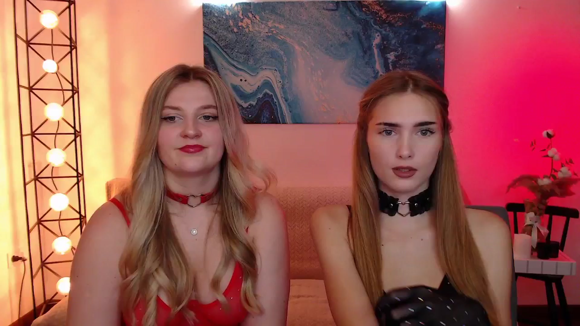 Gallery image thumbnail from Sirela's myfreecams stream on, 10/22/2025, 10:56 image 13 of 20