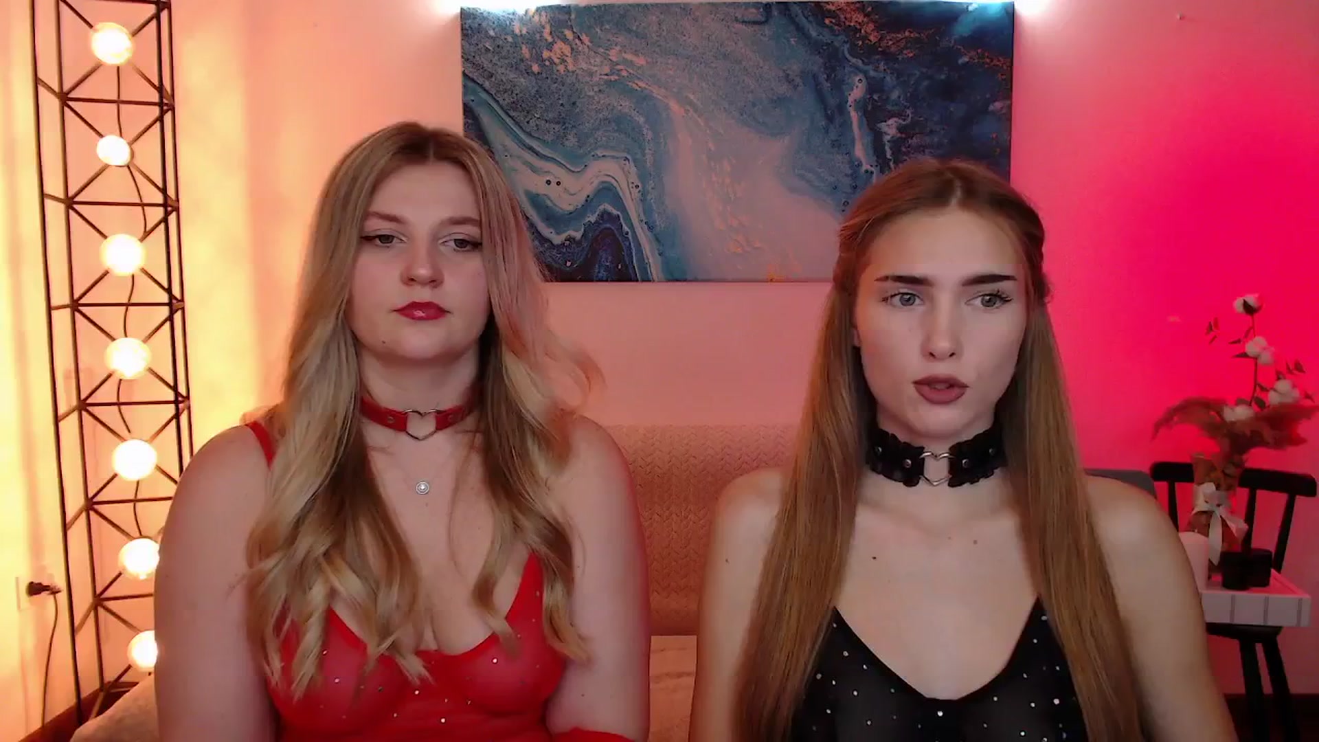 Gallery image thumbnail from Sirela's myfreecams stream on, 10/22/2025, 10:56 image 15 of 20