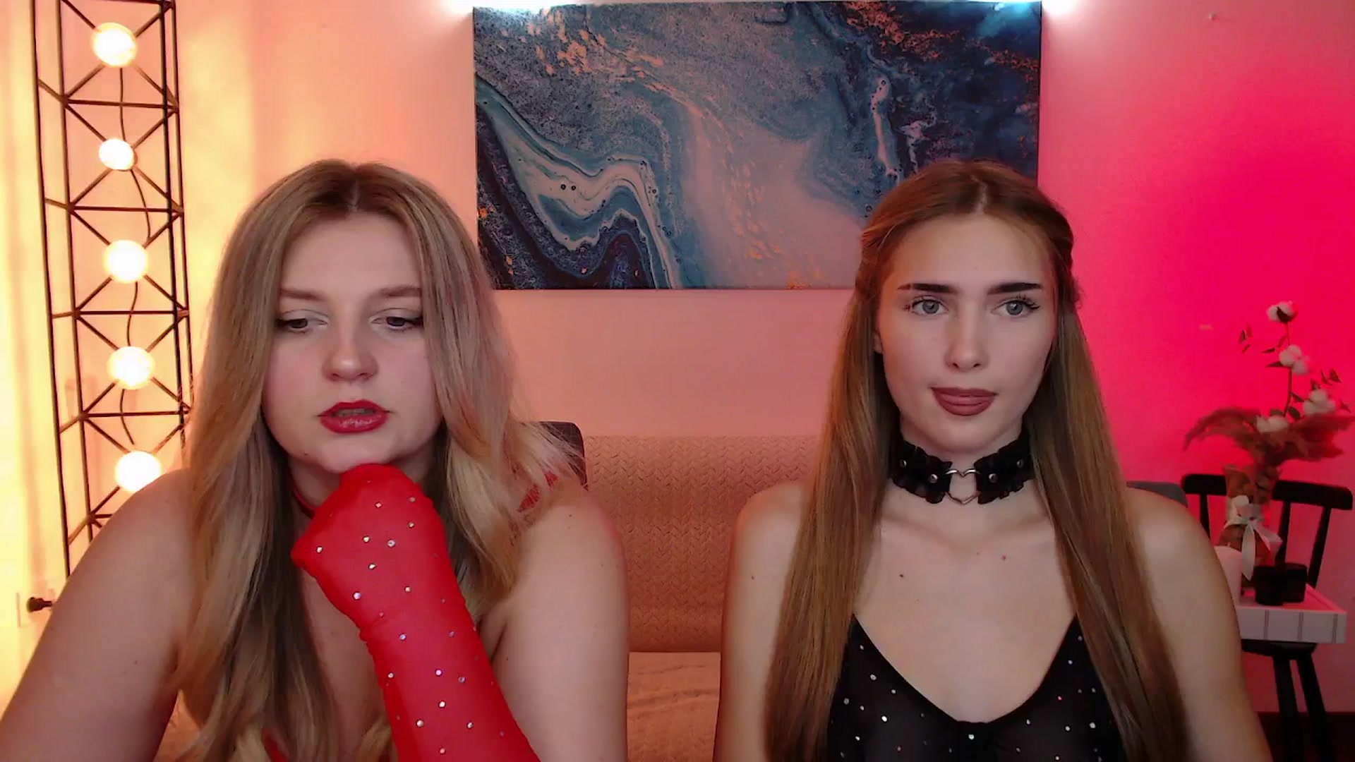 Gallery image thumbnail from Sirela's myfreecams stream on, 10/22/2025, 10:56 image 5 of 20