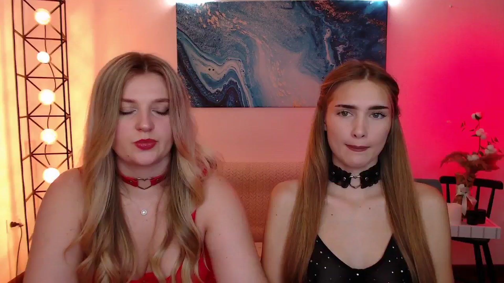 Gallery image thumbnail from Sirela's myfreecams stream on, 10/22/2025, 10:56 image 9 of 20