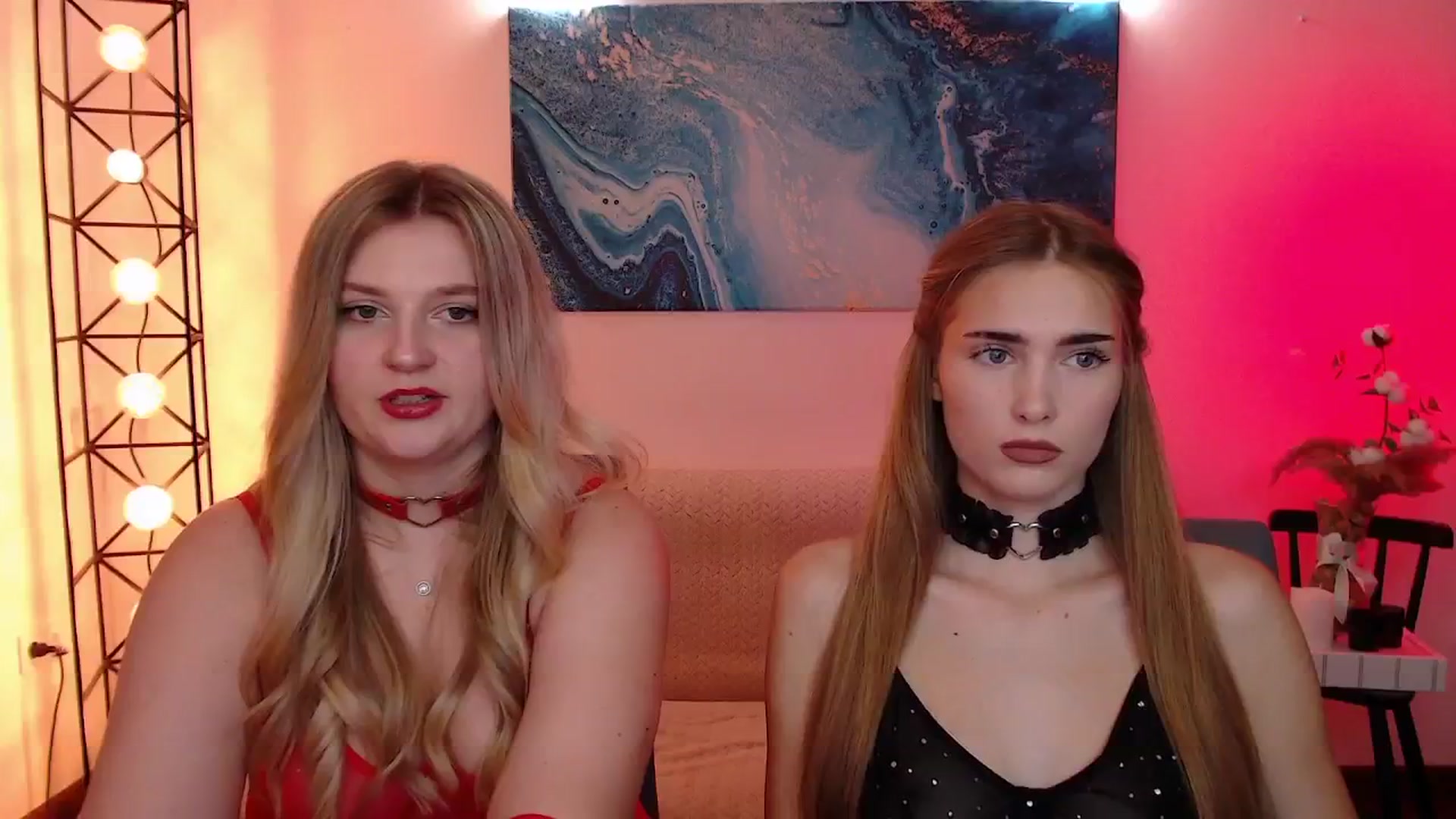 Gallery image thumbnail from Sirela's myfreecams stream on, 10/22/2025, 10:56 image 19 of 20
