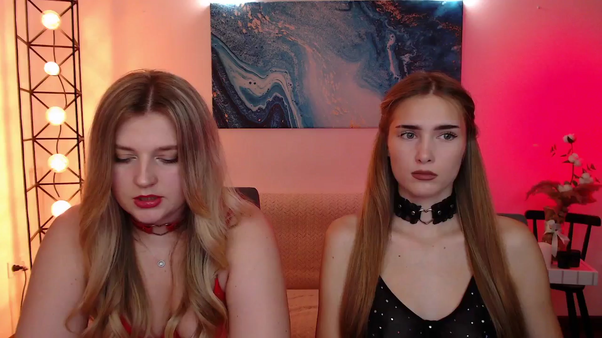 Gallery image thumbnail from Sirela's myfreecams stream on, 10/22/2025, 10:56 image 7 of 20