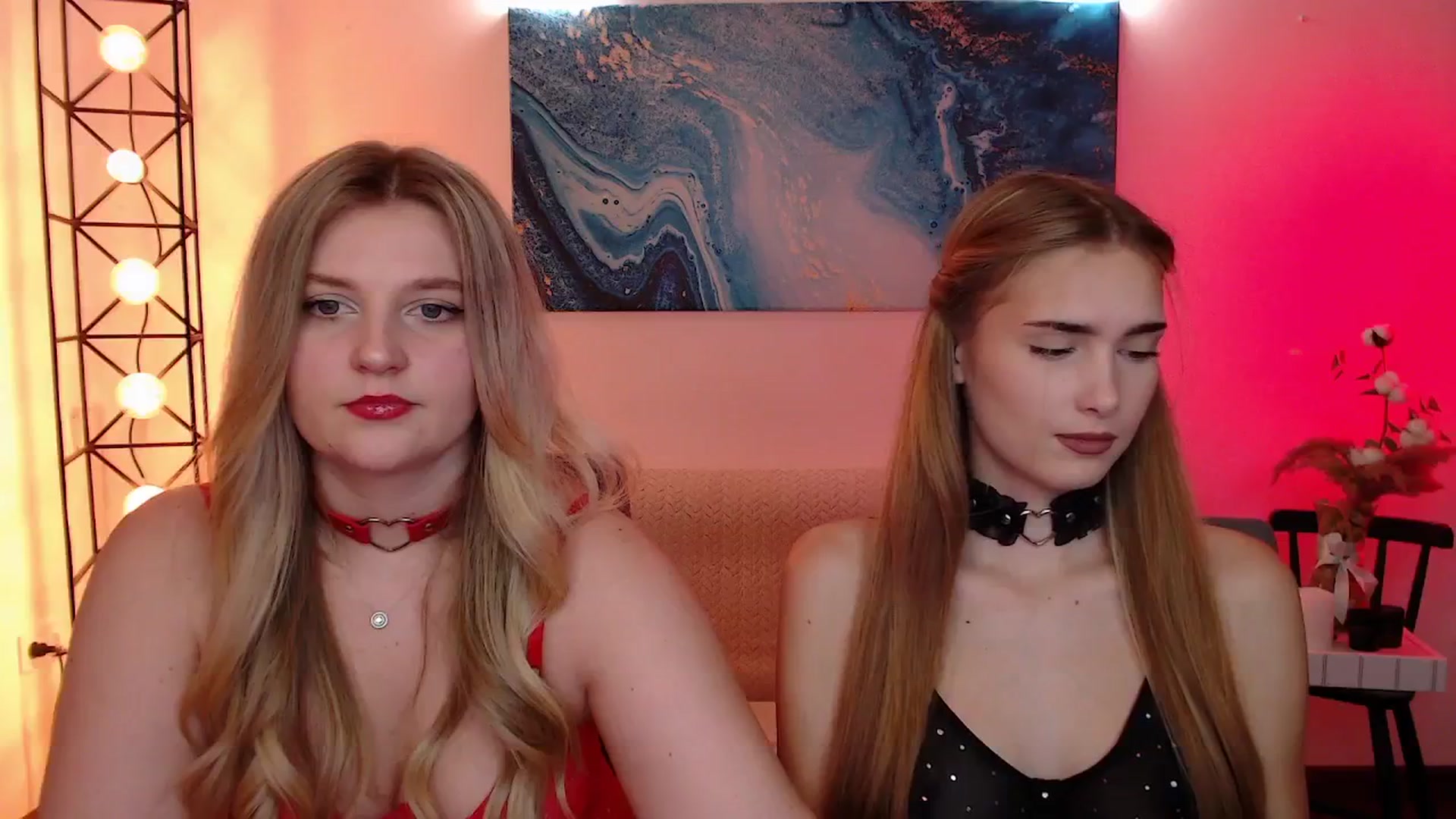 Gallery image thumbnail from Sirela's myfreecams stream on, 10/22/2025, 10:56 image 4 of 20