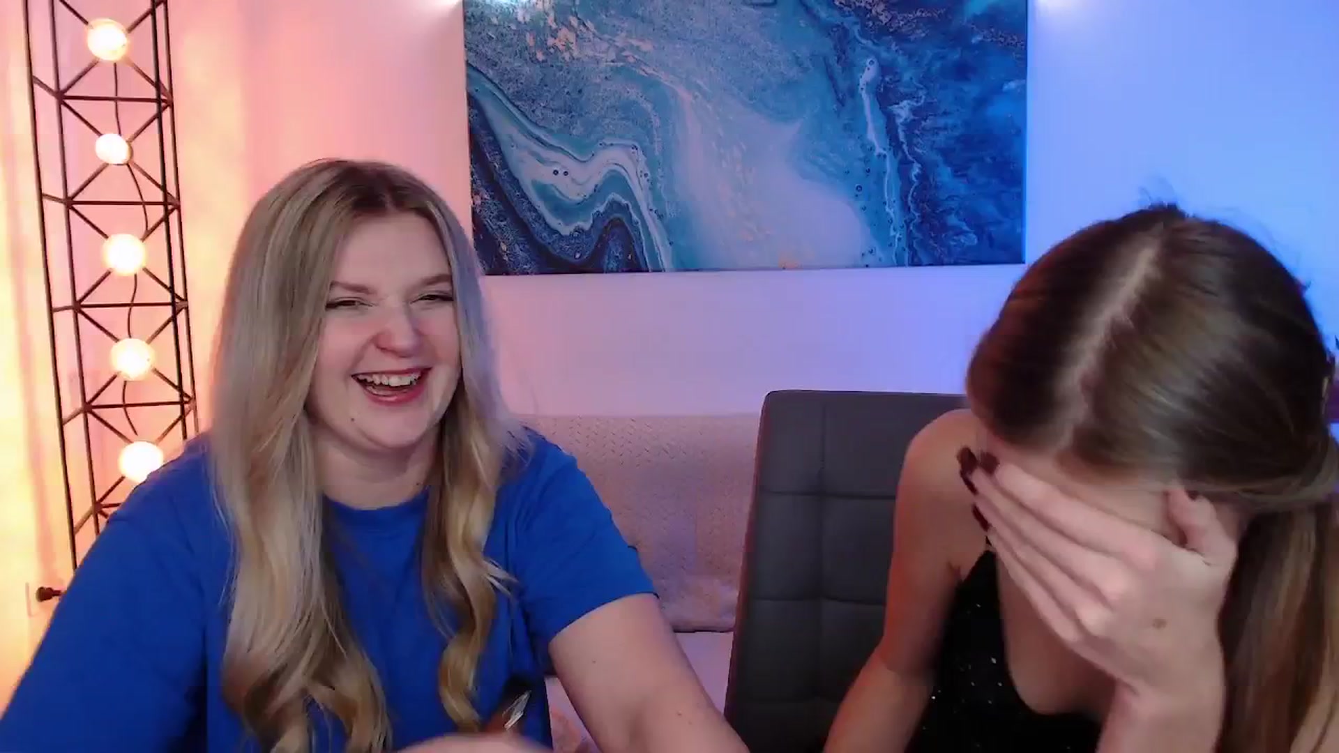 Gallery image thumbnail from Sirela's myfreecams stream on, 10/22/2025, 14:43 image 19 of 20