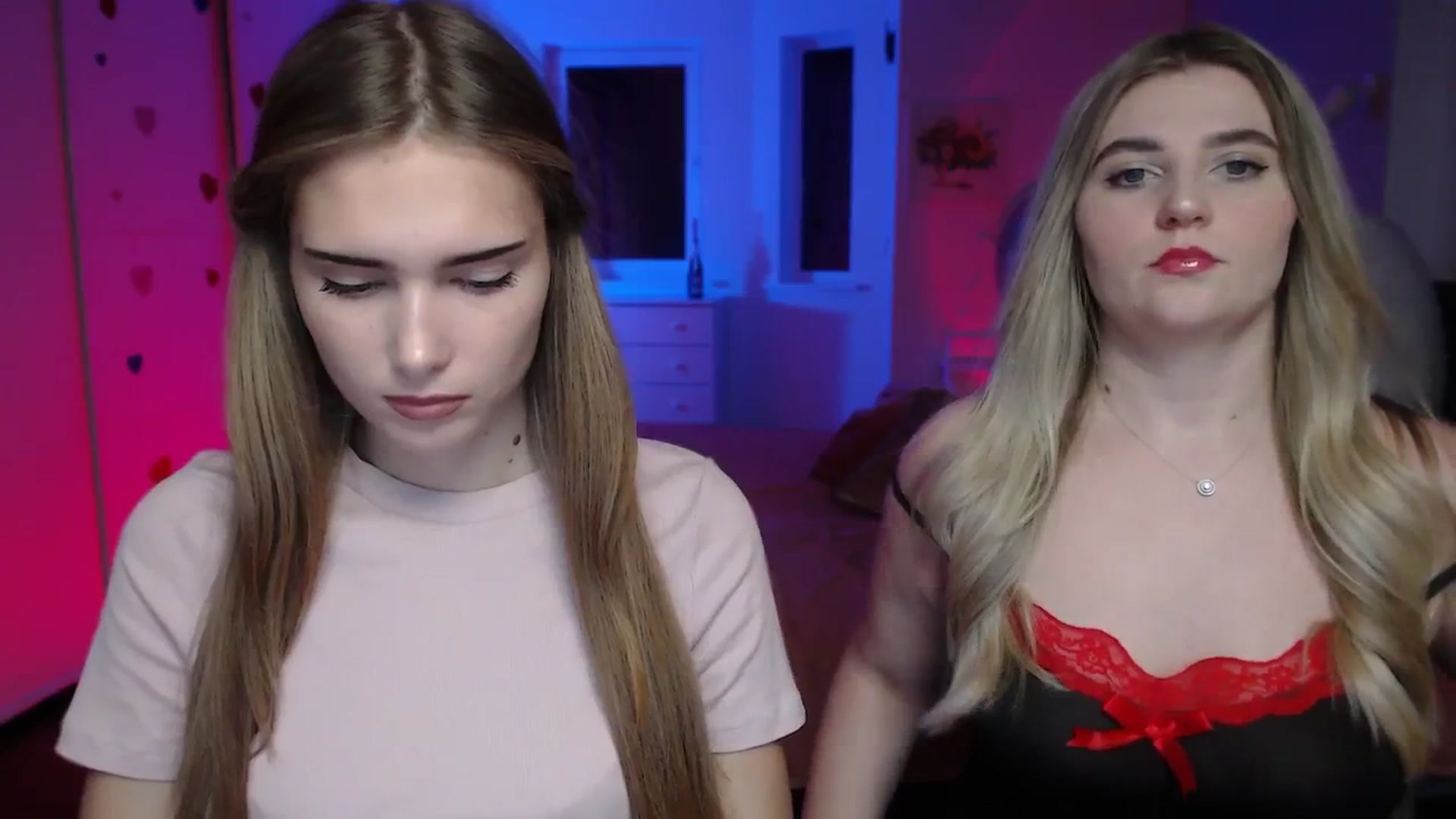 Gallery image thumbnail from Sirela's myfreecams stream on, 10/23/2025, 12:11 image 18 of 20