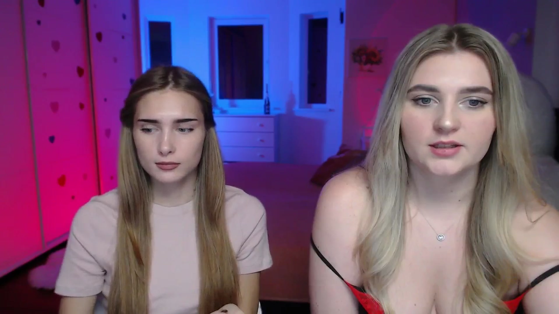 Gallery image thumbnail from Sirela's myfreecams stream on, 10/23/2025, 12:11 image 7 of 20