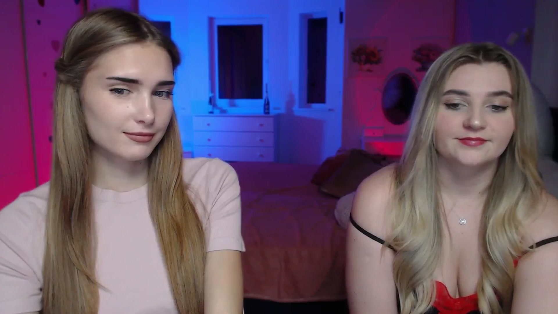 Gallery image thumbnail from Sirela's myfreecams stream on, 10/23/2025, 12:11 image 20 of 20