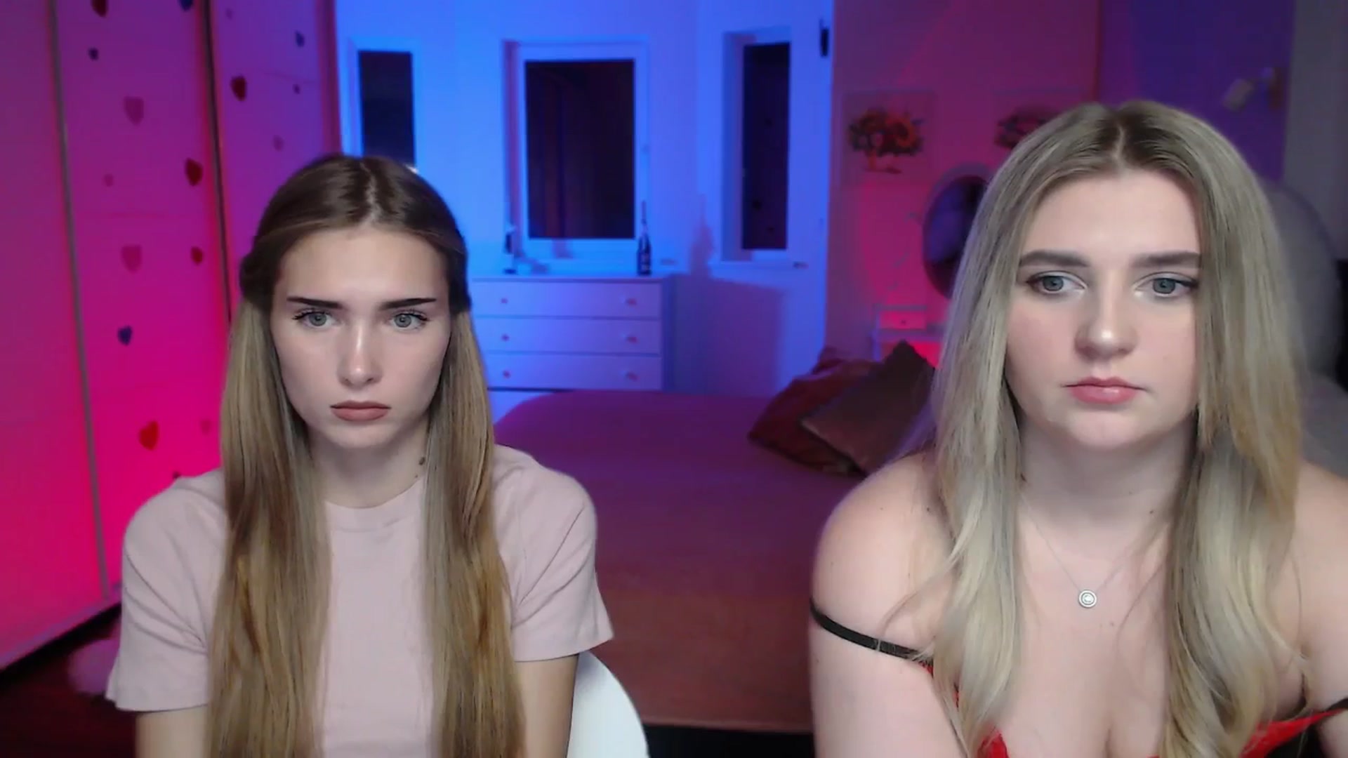 Gallery image thumbnail from Sirela's myfreecams stream on, 10/23/2025, 12:11 image 2 of 20