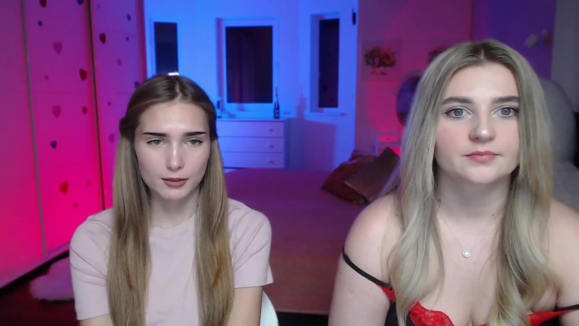 Gallery image thumbnail from Sirela's myfreecams stream on, 10/23/2025, 12:11 image 4 of 20