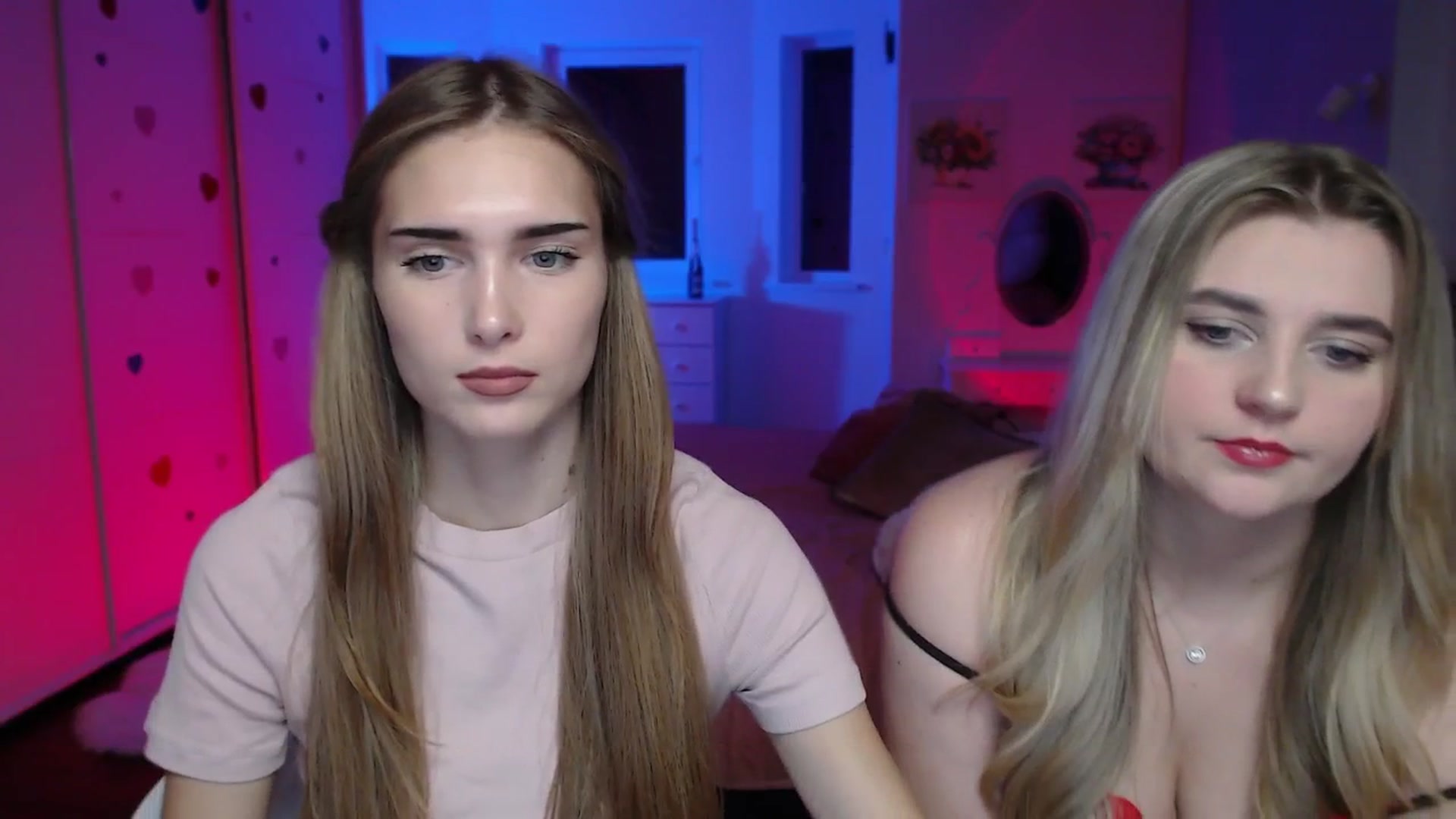 Gallery image thumbnail from Sirela's myfreecams stream on, 10/23/2025, 12:11 image 19 of 20