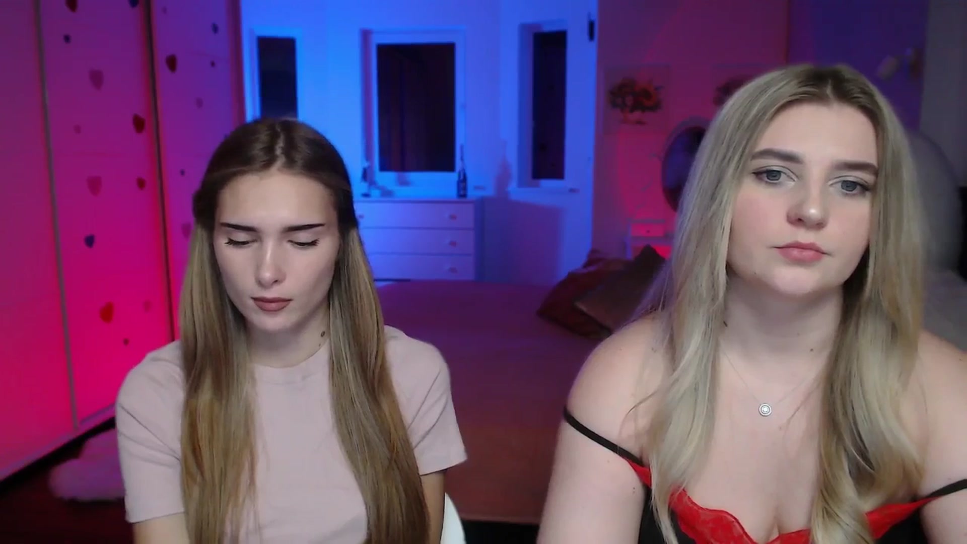 Gallery image thumbnail from Sirela's myfreecams stream on, 10/23/2025, 12:11 image 3 of 20