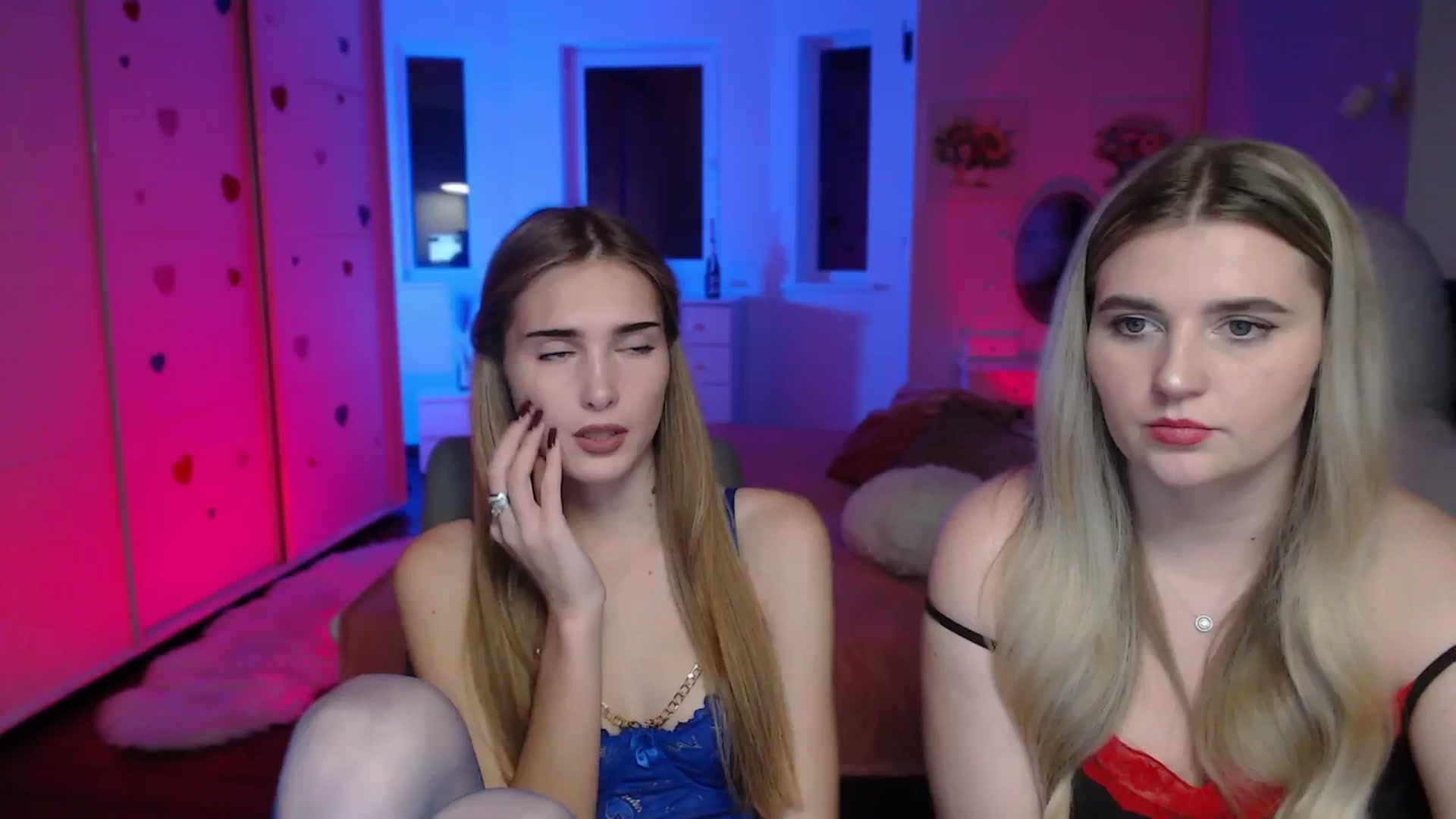 Gallery image thumbnail from Sirela's myfreecams stream on, 10/23/2025, 13:38 image 13 of 20