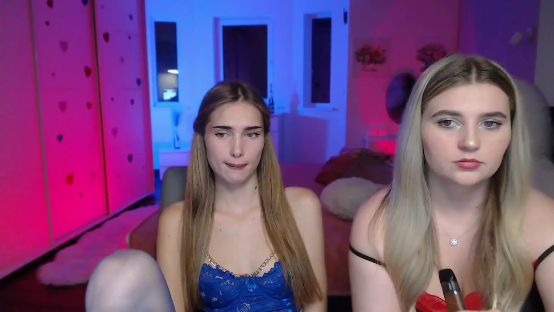 Gallery image thumbnail from Sirela's myfreecams stream on, 10/23/2025, 13:38 image 18 of 20