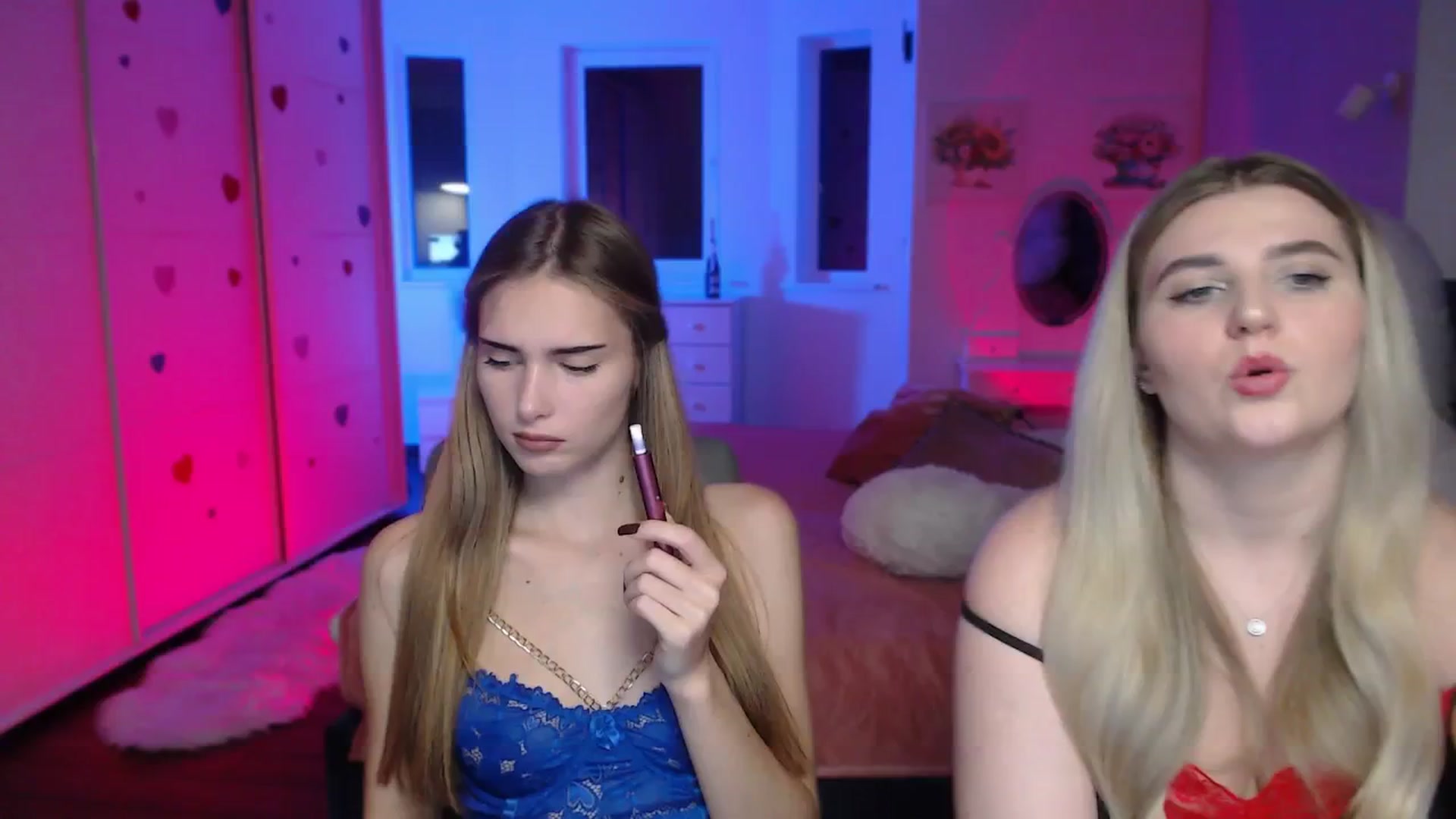 Gallery image thumbnail from Sirela's myfreecams stream on, 10/23/2025, 13:38 image 7 of 20
