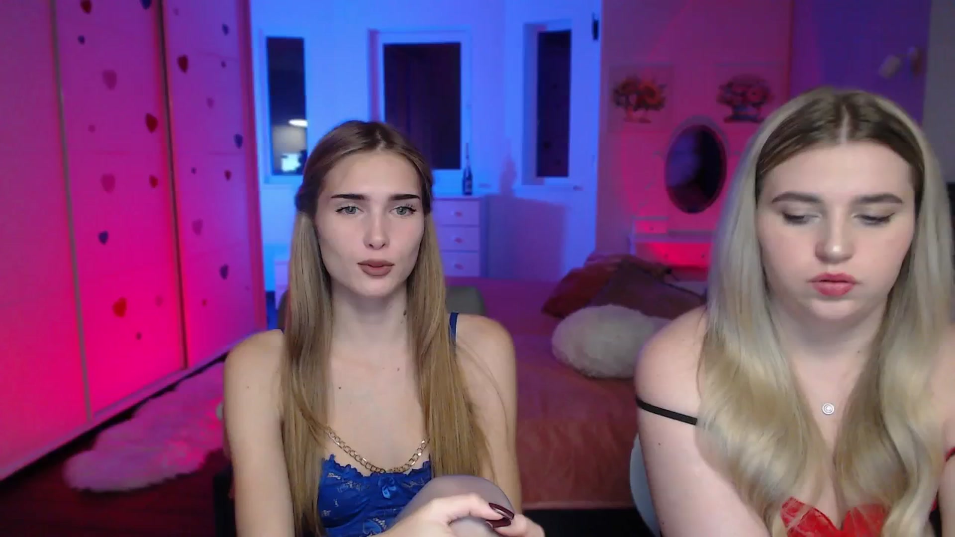 Gallery image thumbnail from Sirela's myfreecams stream on, 10/23/2025, 13:38 image 3 of 20