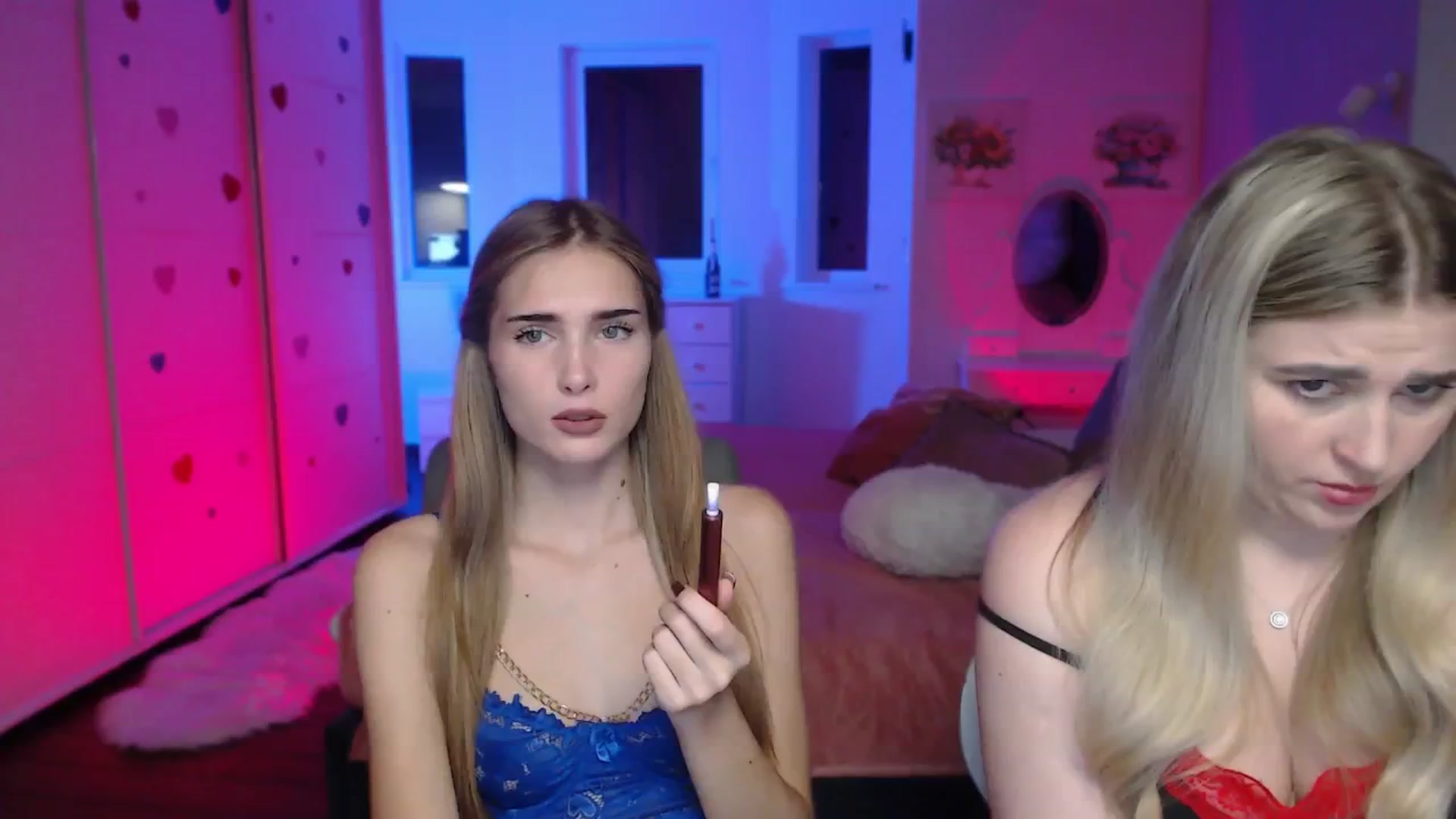 Gallery image thumbnail from Sirela's myfreecams stream on, 10/23/2025, 13:38 image 6 of 20