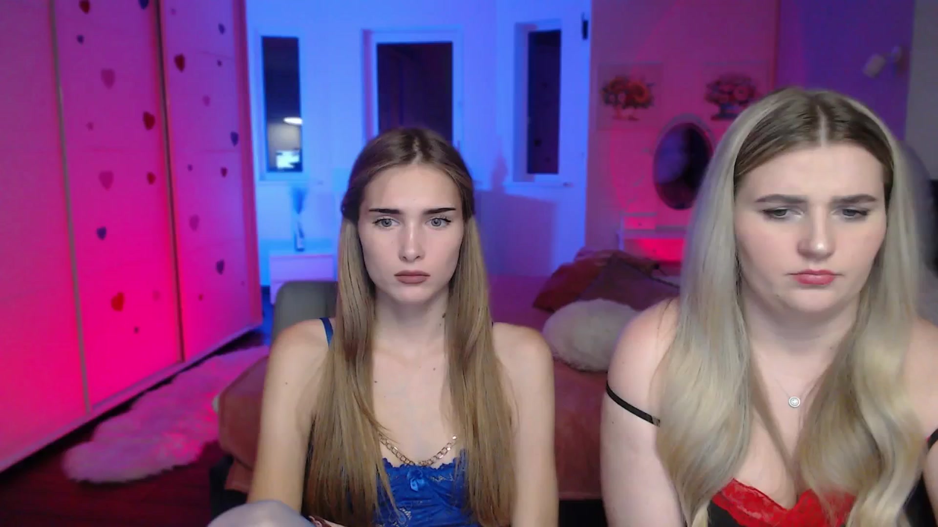 Gallery image thumbnail from Sirela's myfreecams stream on, 10/23/2025, 13:38 image 12 of 20