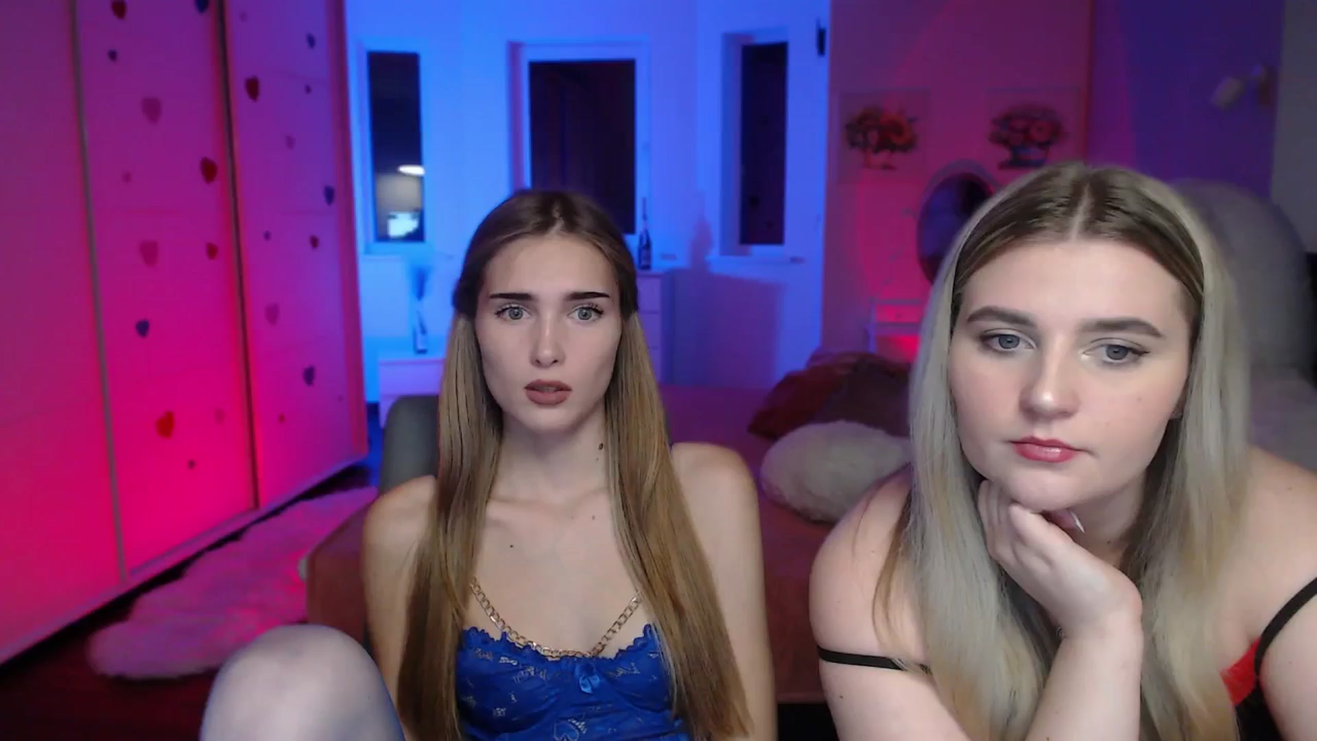 Gallery image thumbnail from Sirela's myfreecams stream on, 10/23/2025, 13:38 image 14 of 20