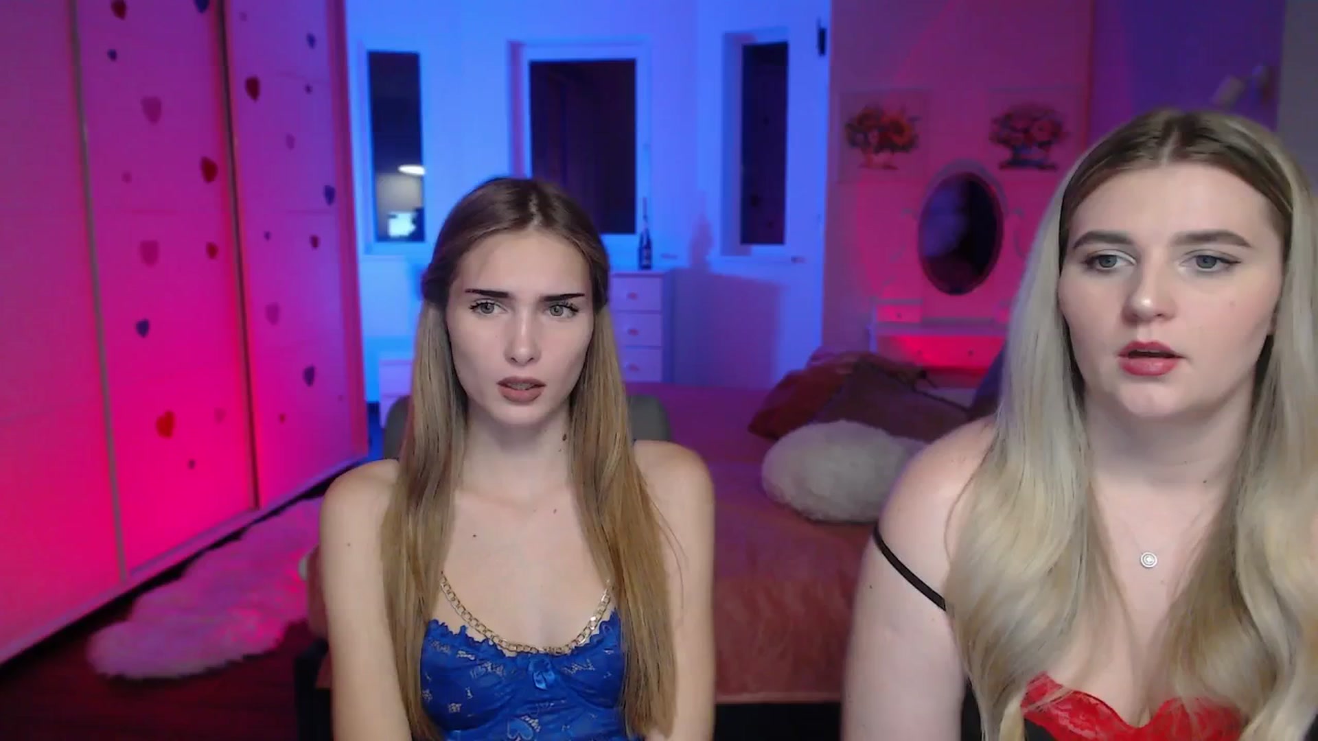 Gallery image thumbnail from Sirela's myfreecams stream on, 10/23/2025, 13:38 image 5 of 20