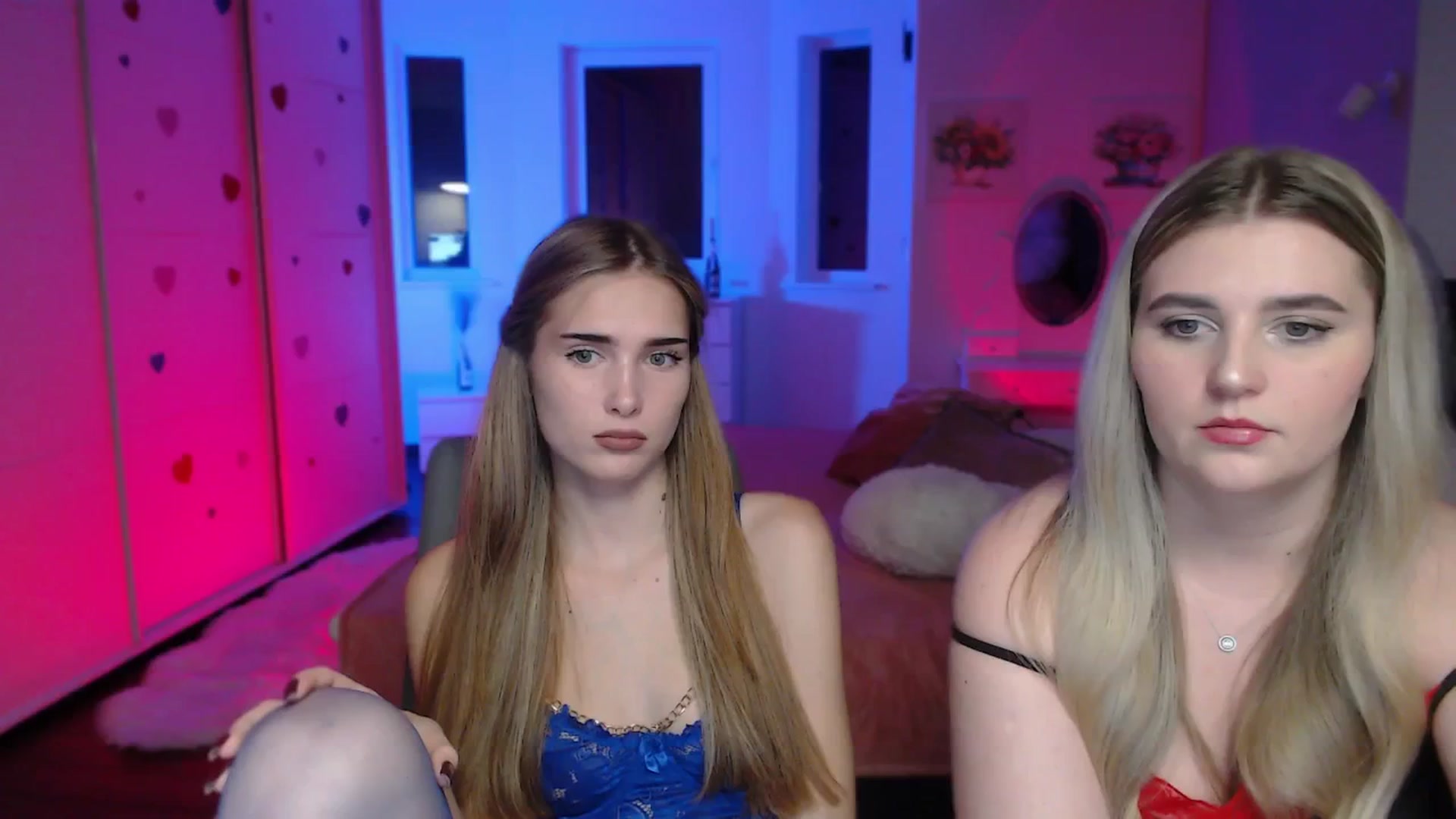 Gallery image thumbnail from Sirela's myfreecams stream on, 10/23/2025, 13:38 image 17 of 20