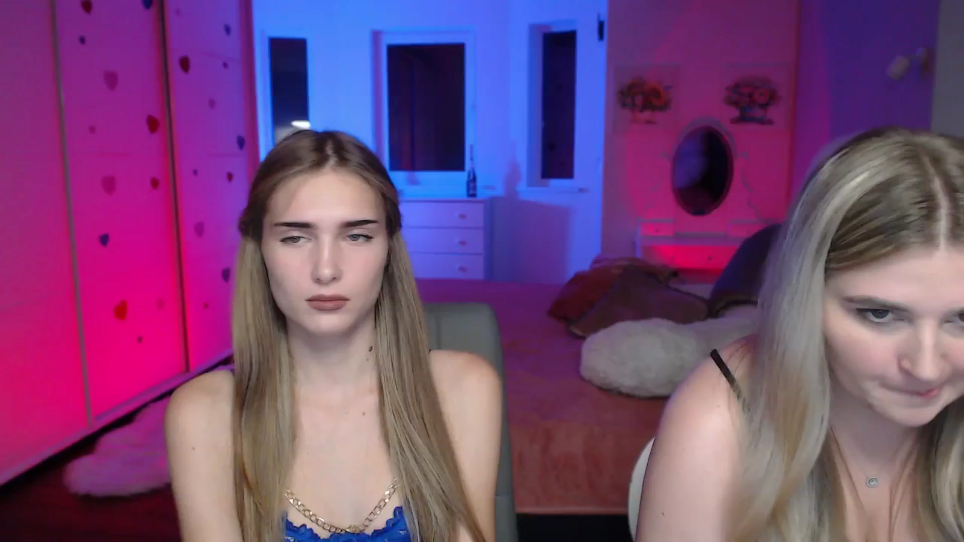 Gallery image thumbnail from Sirela's myfreecams stream on, 10/23/2025, 16:51 image 9 of 20