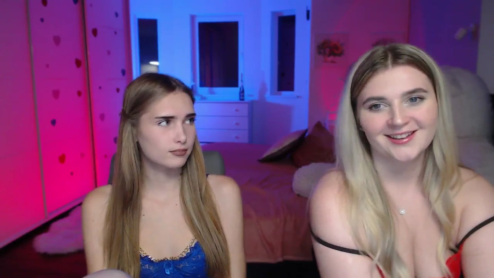 Gallery image thumbnail from Sirela's myfreecams stream on, 10/23/2025, 16:51 image 17 of 20