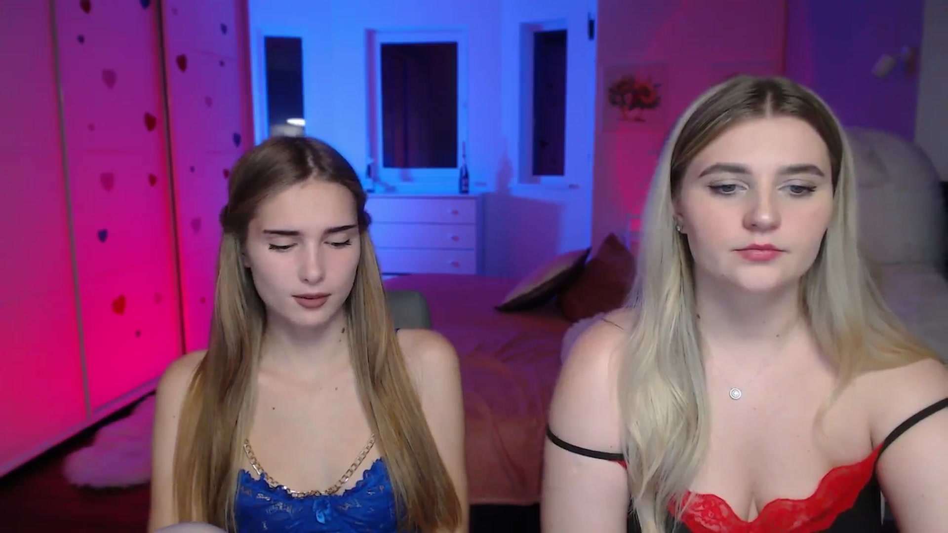 Gallery image thumbnail from Sirela's myfreecams stream on, 10/23/2025, 16:51 image 16 of 20