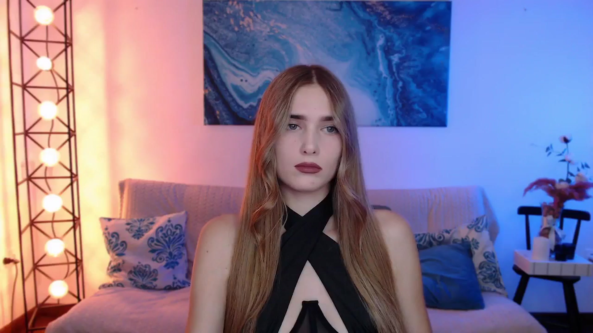 Gallery image thumbnail from Sirela's myfreecams stream on, 10/26/2025, 13:45 image 9 of 20