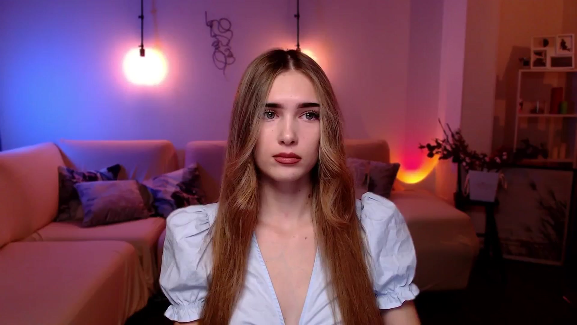Gallery image thumbnail from Sirela's myfreecams stream on, 10/27/2025, 10:09 image 10 of 20