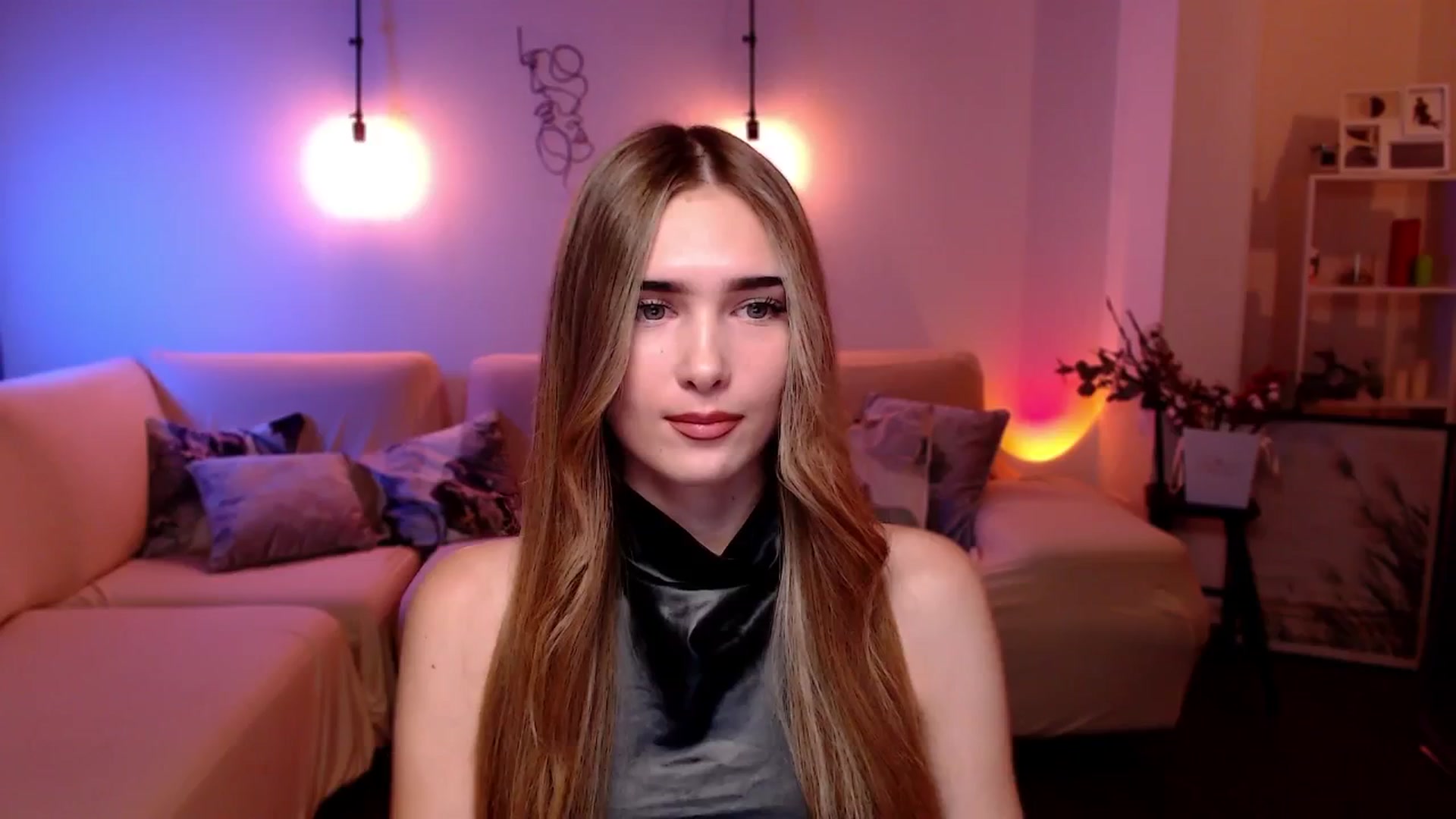 Gallery image thumbnail from Sirela's myfreecams stream on, 10/27/2025, 10:55 image 18 of 20