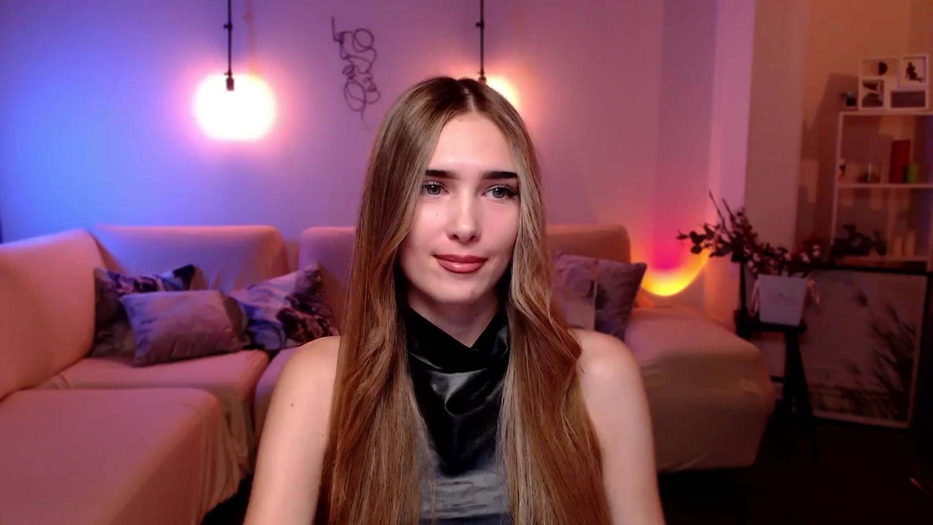 Gallery image thumbnail from Sirela's myfreecams stream on, 10/27/2025, 10:55 image 14 of 20