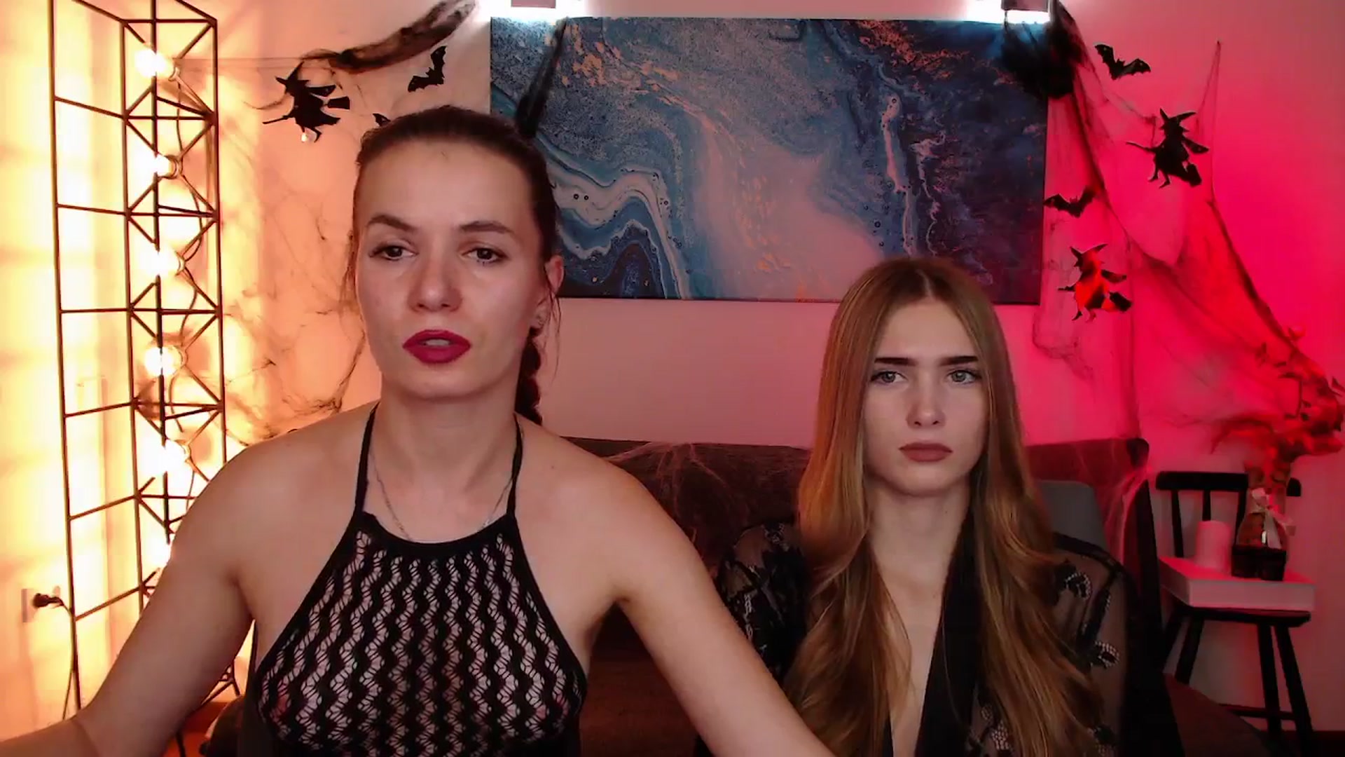 Gallery image thumbnail from Sirela's myfreecams stream on, 11/01/2025, 13:09 image 9 of 20