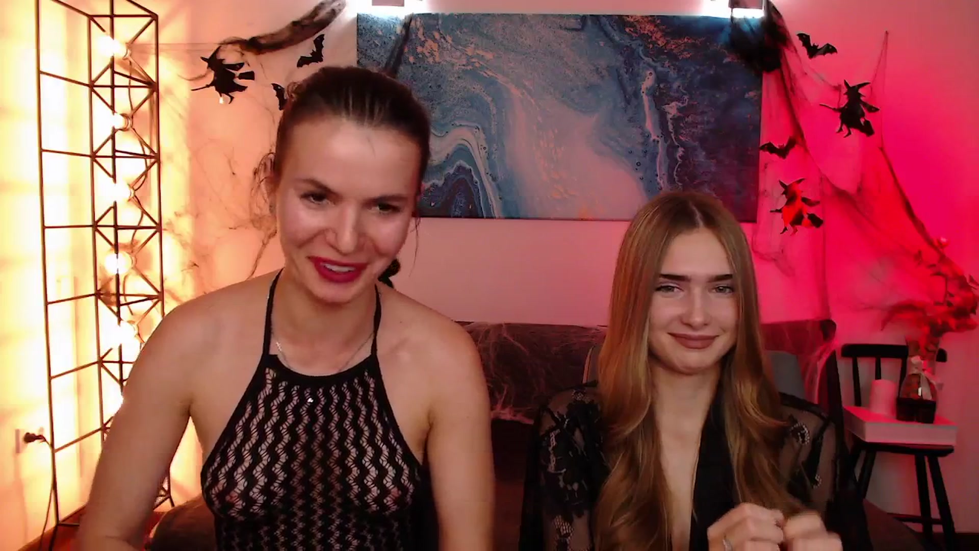 Gallery image thumbnail from Sirela's myfreecams stream on, 11/01/2025, 13:09 image 12 of 20