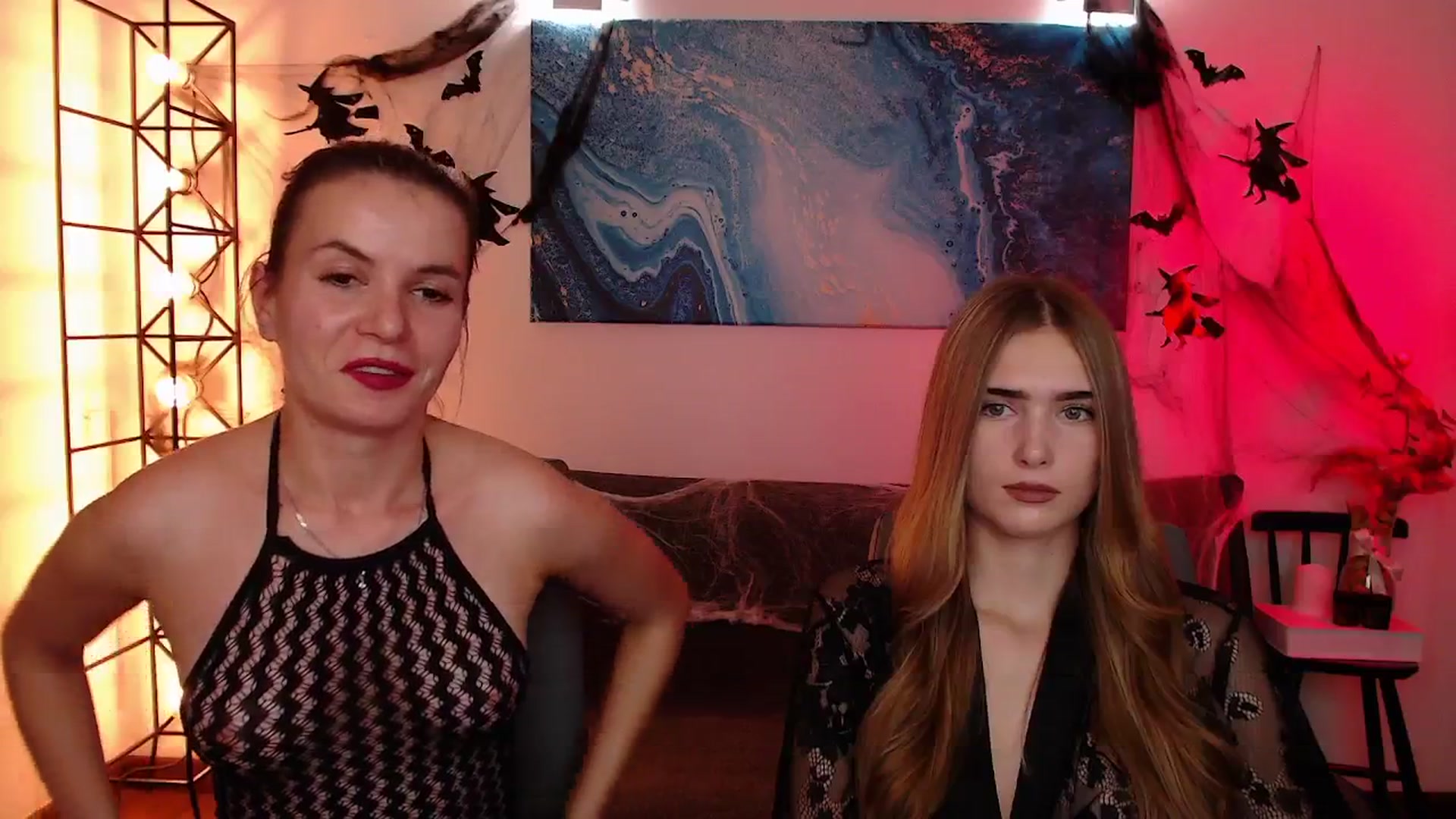 Gallery image thumbnail from Sirela's myfreecams stream on, 11/01/2025, 13:09 image 11 of 20