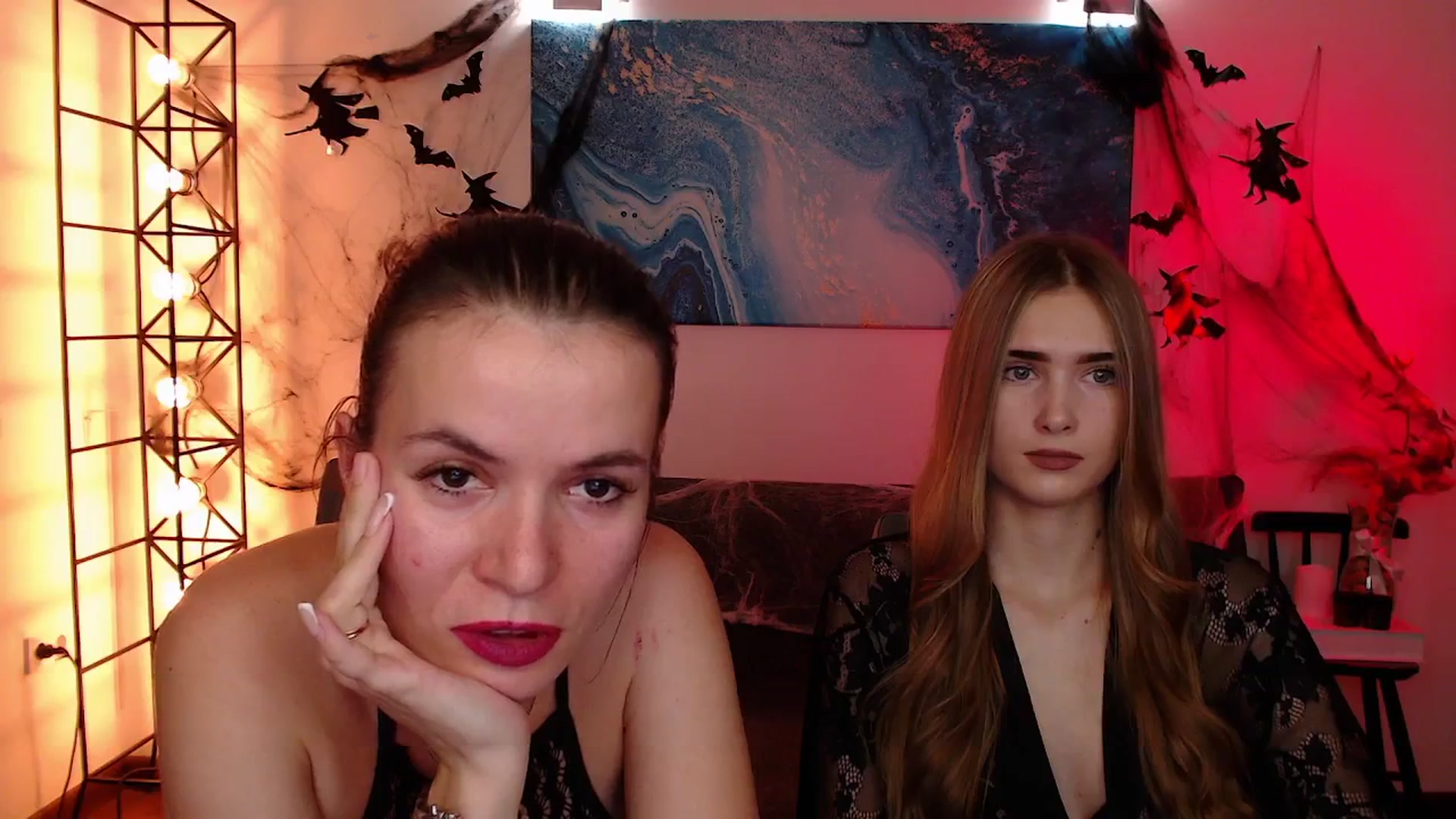 Gallery image thumbnail from Sirela's myfreecams stream on, 11/01/2025, 13:09 image 3 of 20