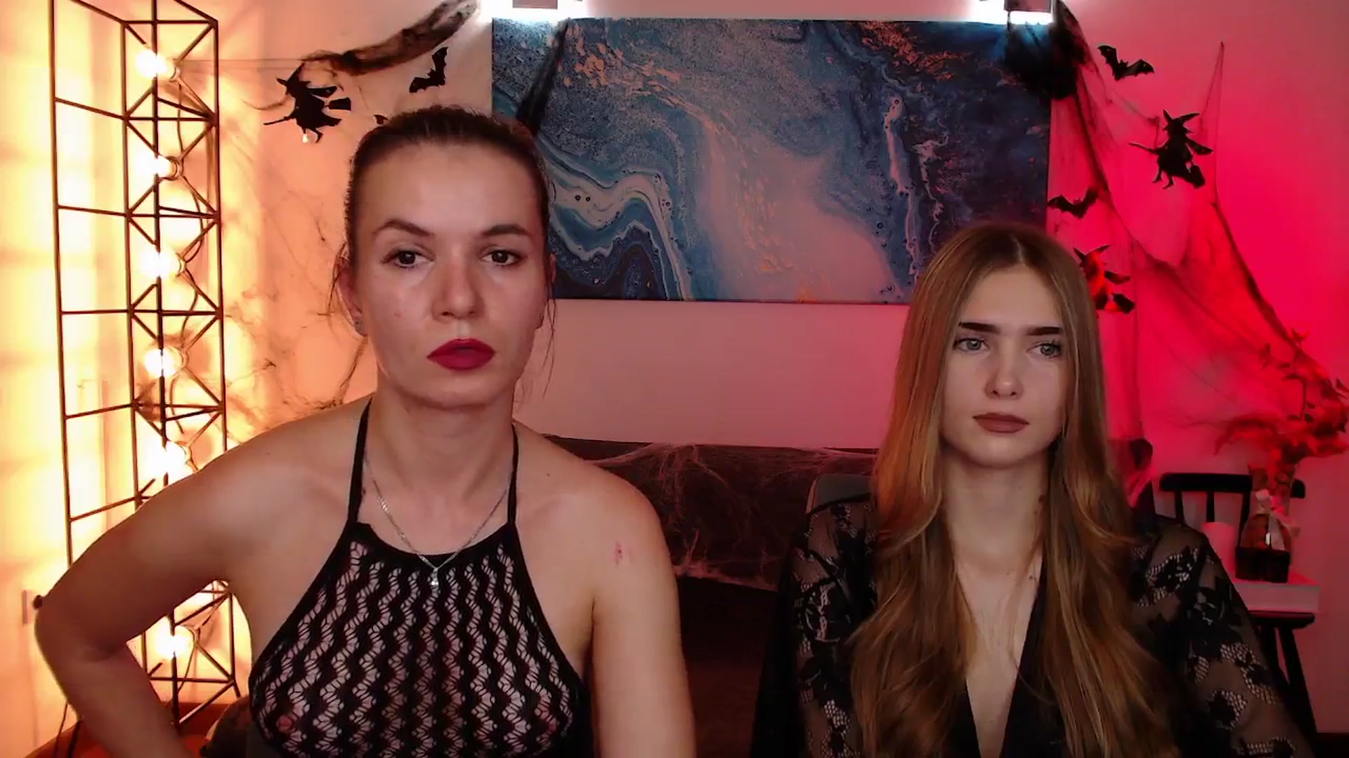Gallery image thumbnail from Sirela's myfreecams stream on, 11/01/2025, 13:09 image 4 of 20