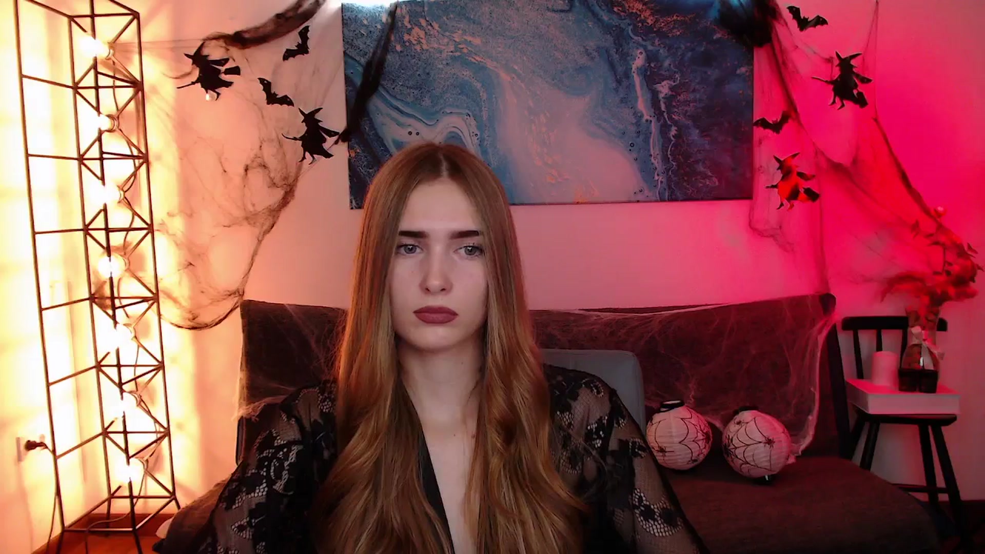 Gallery image thumbnail from Sirela's myfreecams stream on, 11/01/2025, 16:17 image 19 of 20