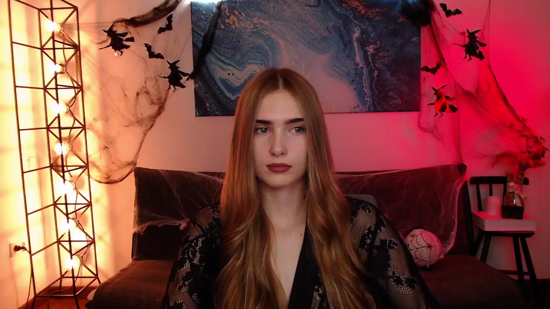 Gallery image thumbnail from Sirela's myfreecams stream on, 11/01/2025, 16:17 image 2 of 20