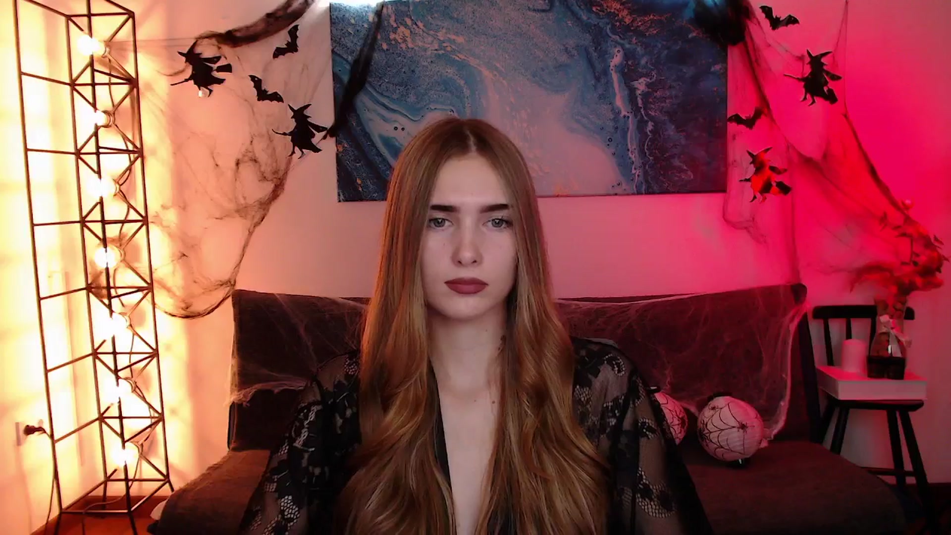 Gallery image thumbnail from Sirela's myfreecams stream on, 11/01/2025, 16:17 image 12 of 20
