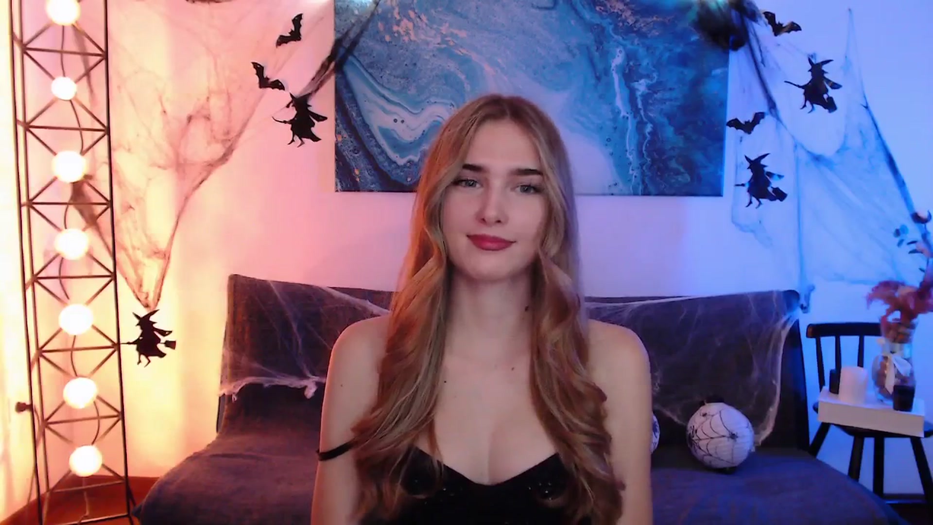 Gallery image thumbnail from Sirela's myfreecams stream on, 11/04/2025, 10:59 image 3 of 20