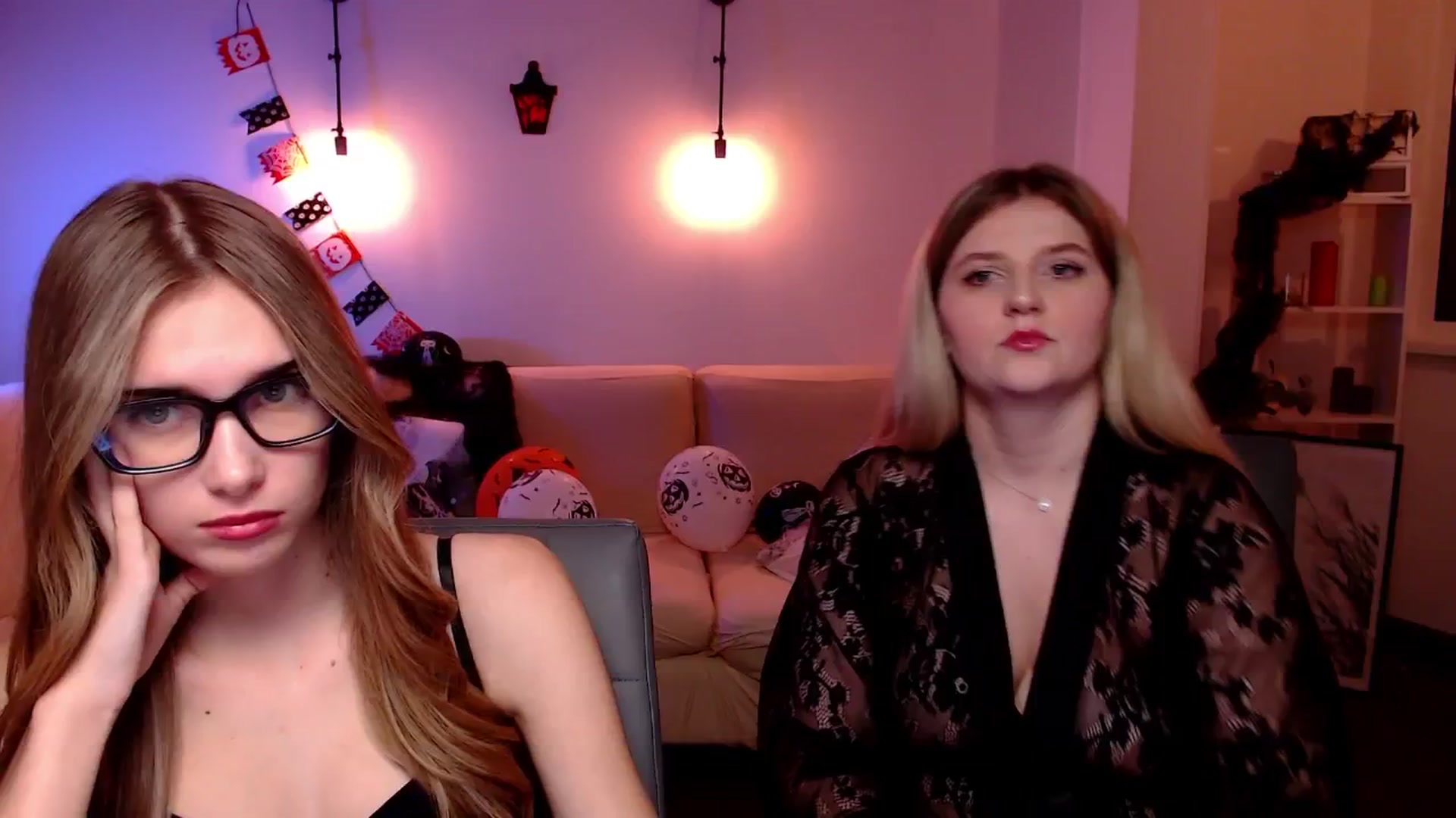 Gallery image thumbnail from Sirela's myfreecams stream on, 11/04/2025, 17:15 image 17 of 20