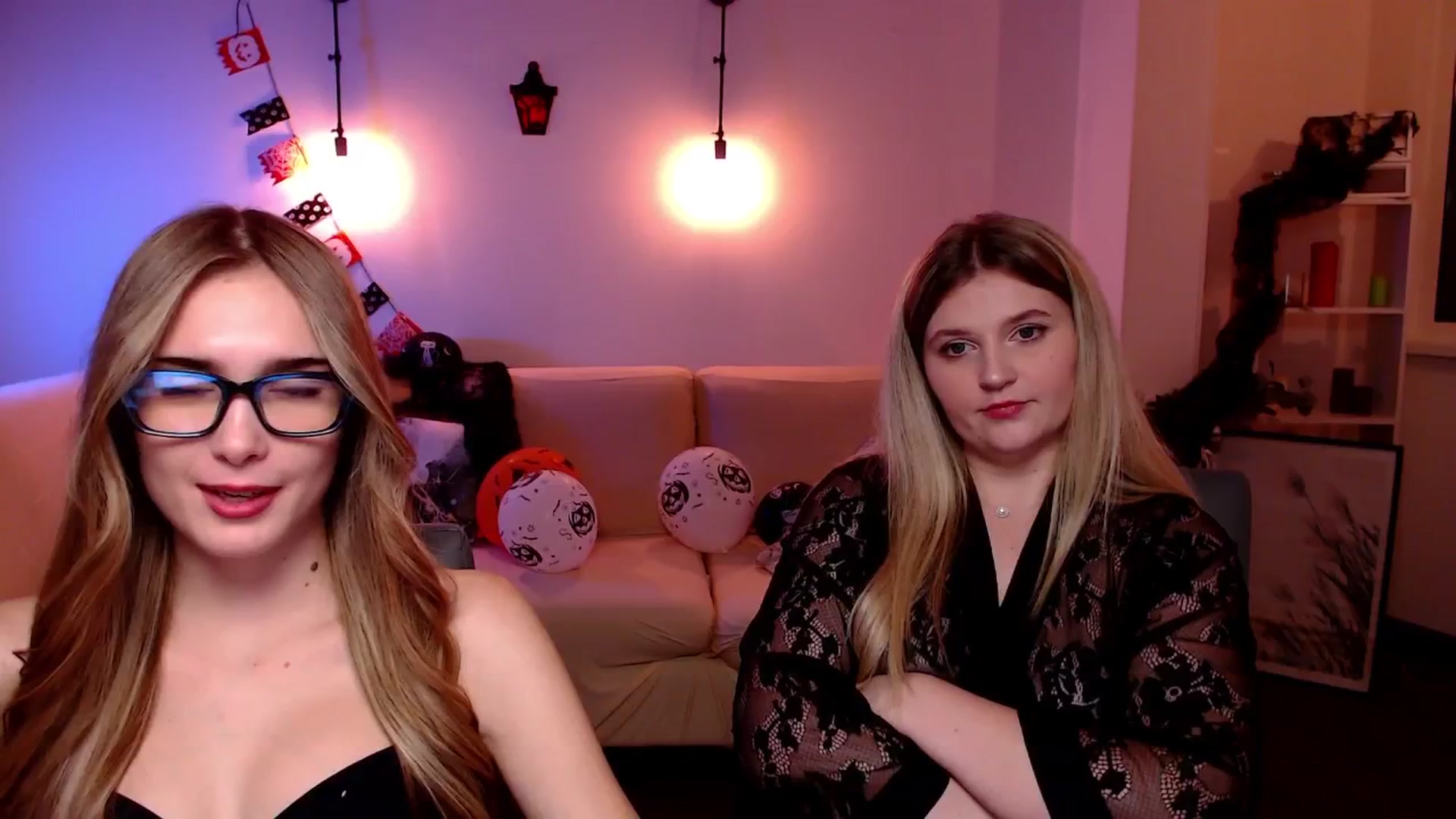 Gallery image thumbnail from Sirela's myfreecams stream on, 11/04/2025, 17:15 image 15 of 20