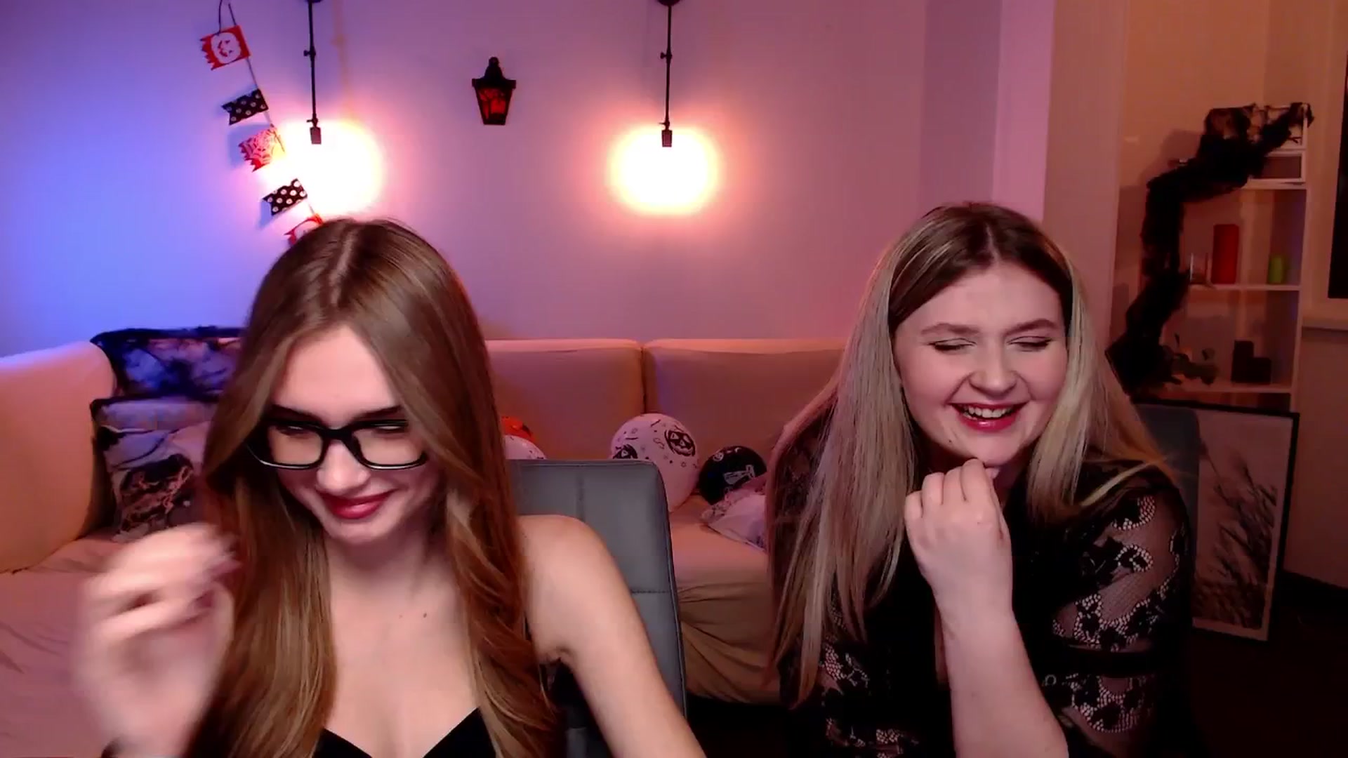 Gallery image thumbnail from Sirela's myfreecams stream on, 11/04/2025, 17:15 image 20 of 20