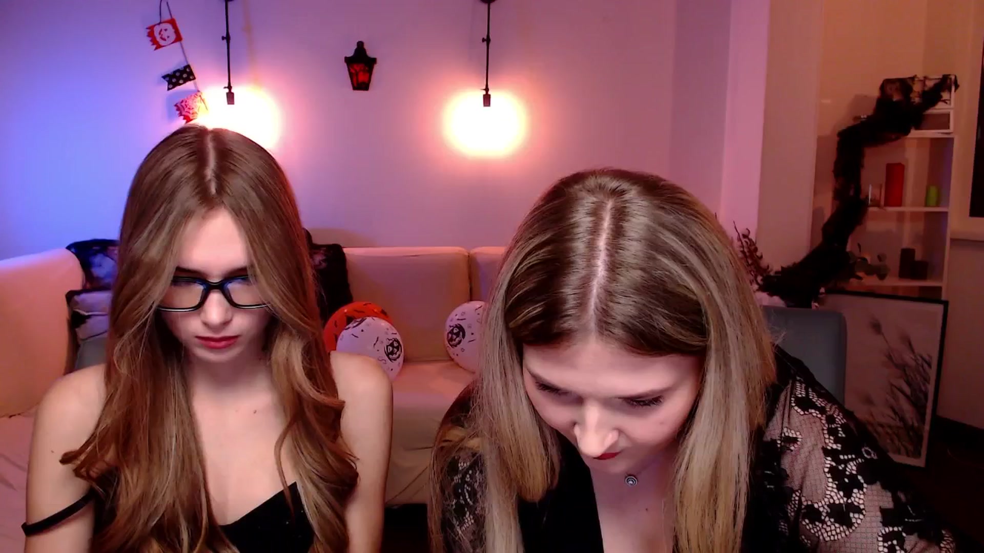 Gallery image thumbnail from Sirela's myfreecams stream on, 11/04/2025, 17:15 image 11 of 20