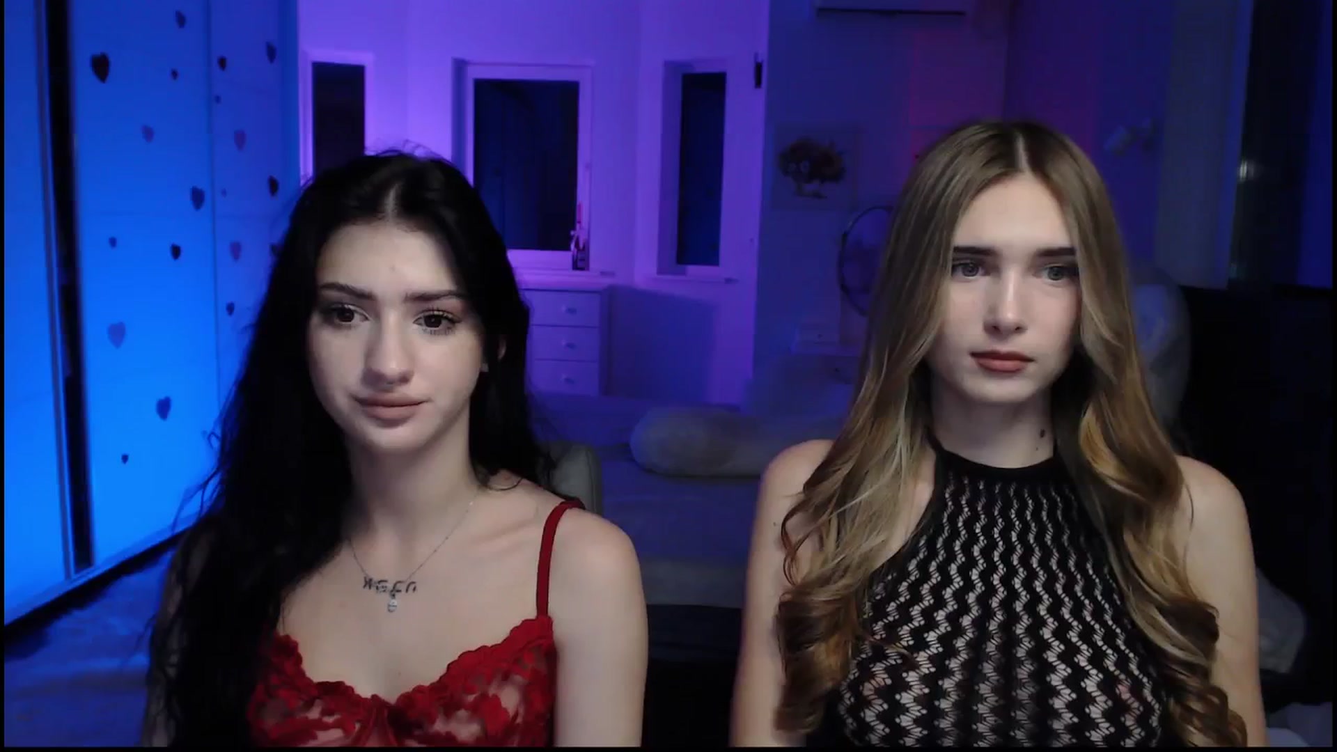 Gallery image thumbnail from Sirela's myfreecams stream on, 11/15/2025, 14:31 image 11 of 20
