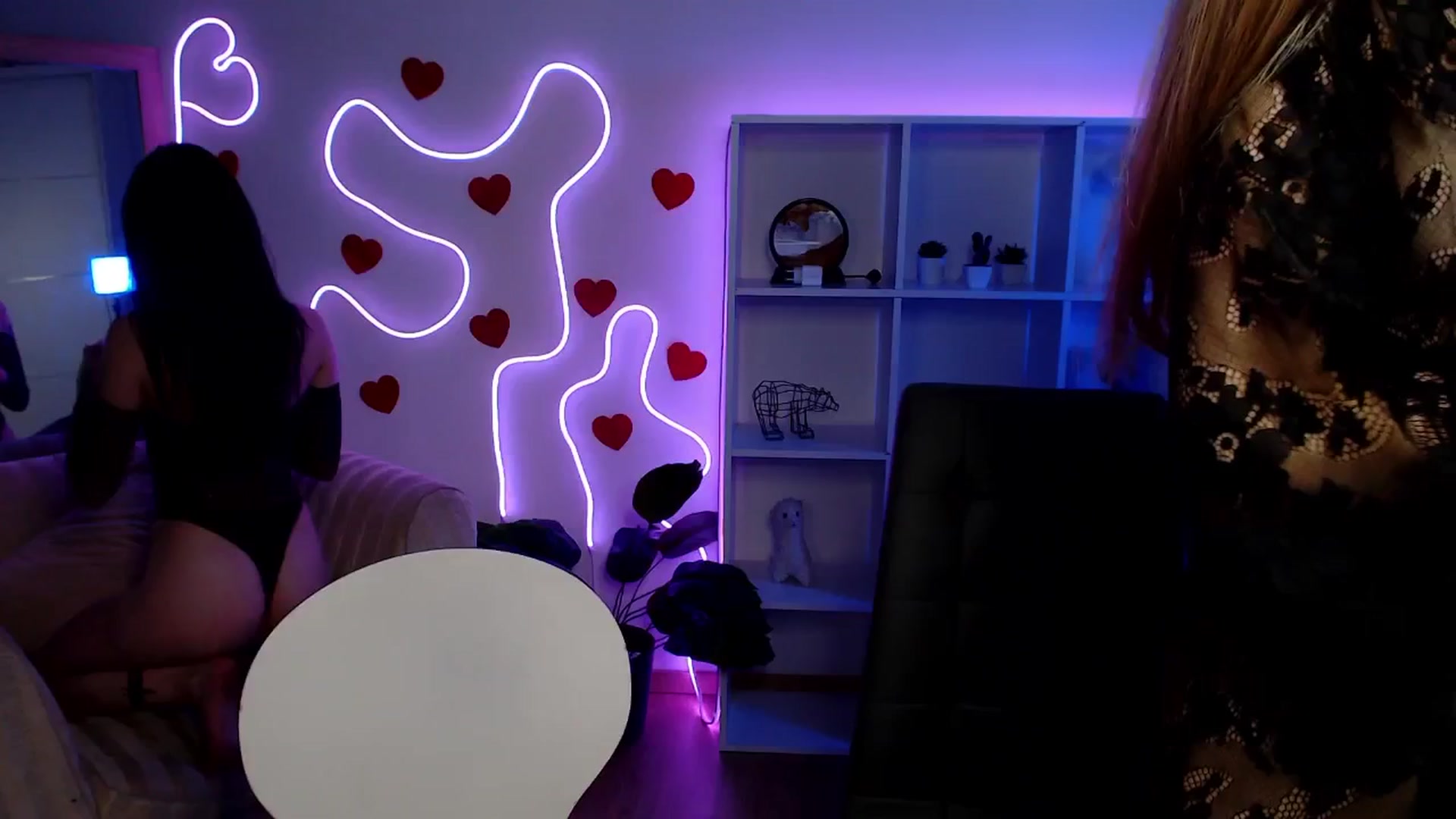 Gallery image thumbnail from Sirela's myfreecams stream on, 11/16/2025, 16:43 image 5 of 20