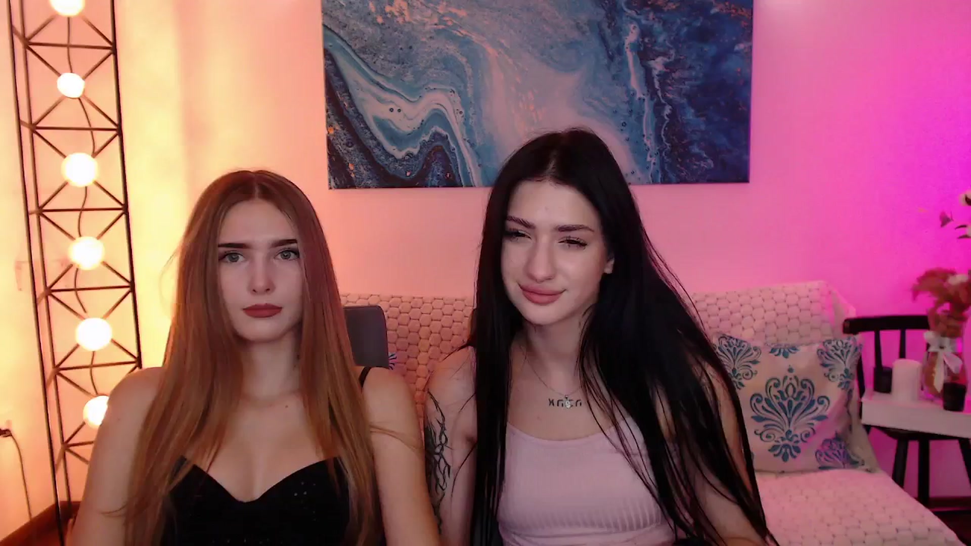 Gallery image thumbnail from Sirela's myfreecams stream on, 11/19/2025, 13:29 image 14 of 20