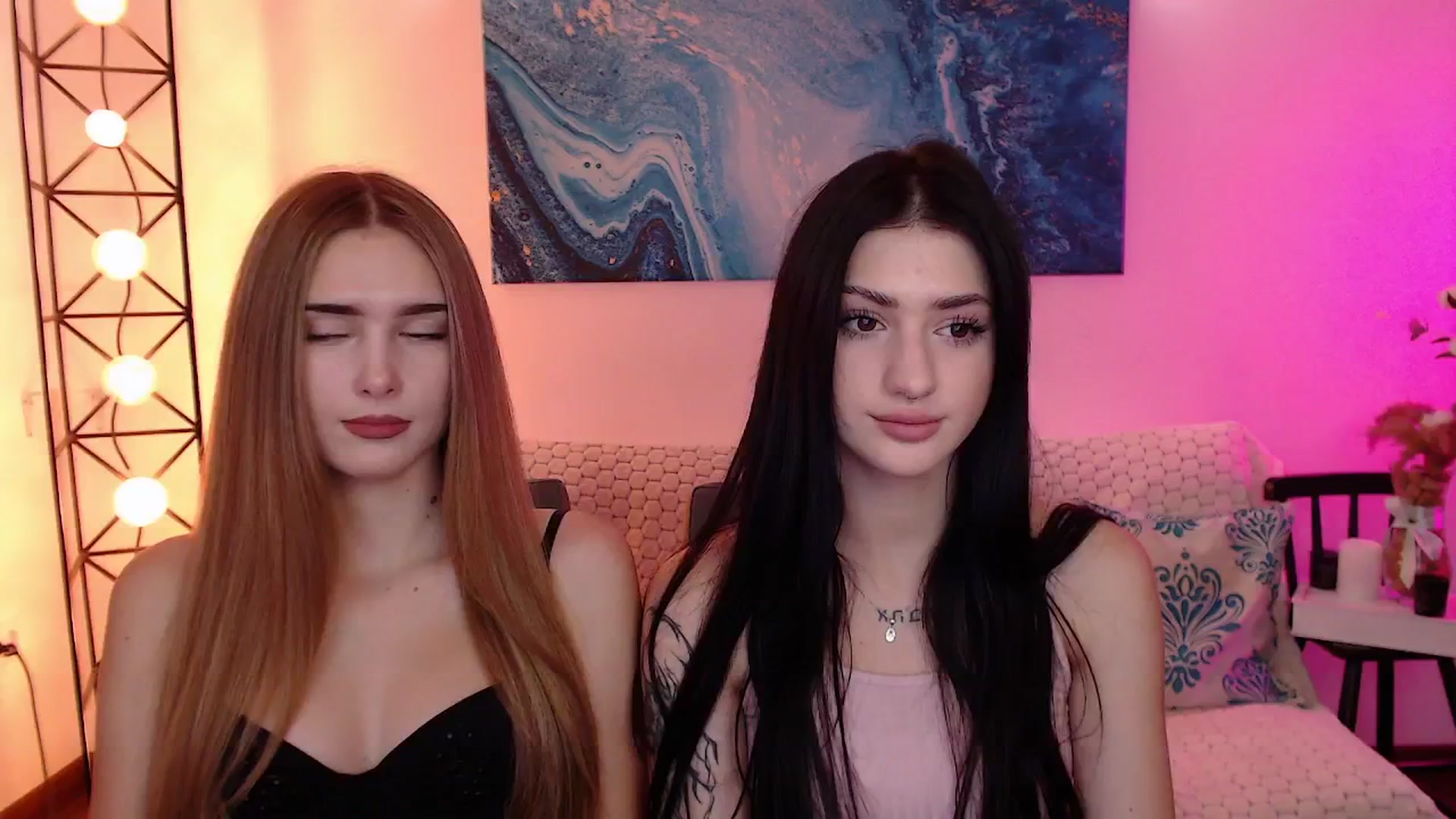 Gallery image thumbnail from Sirela's myfreecams stream on, 11/19/2025, 13:29 image 3 of 20