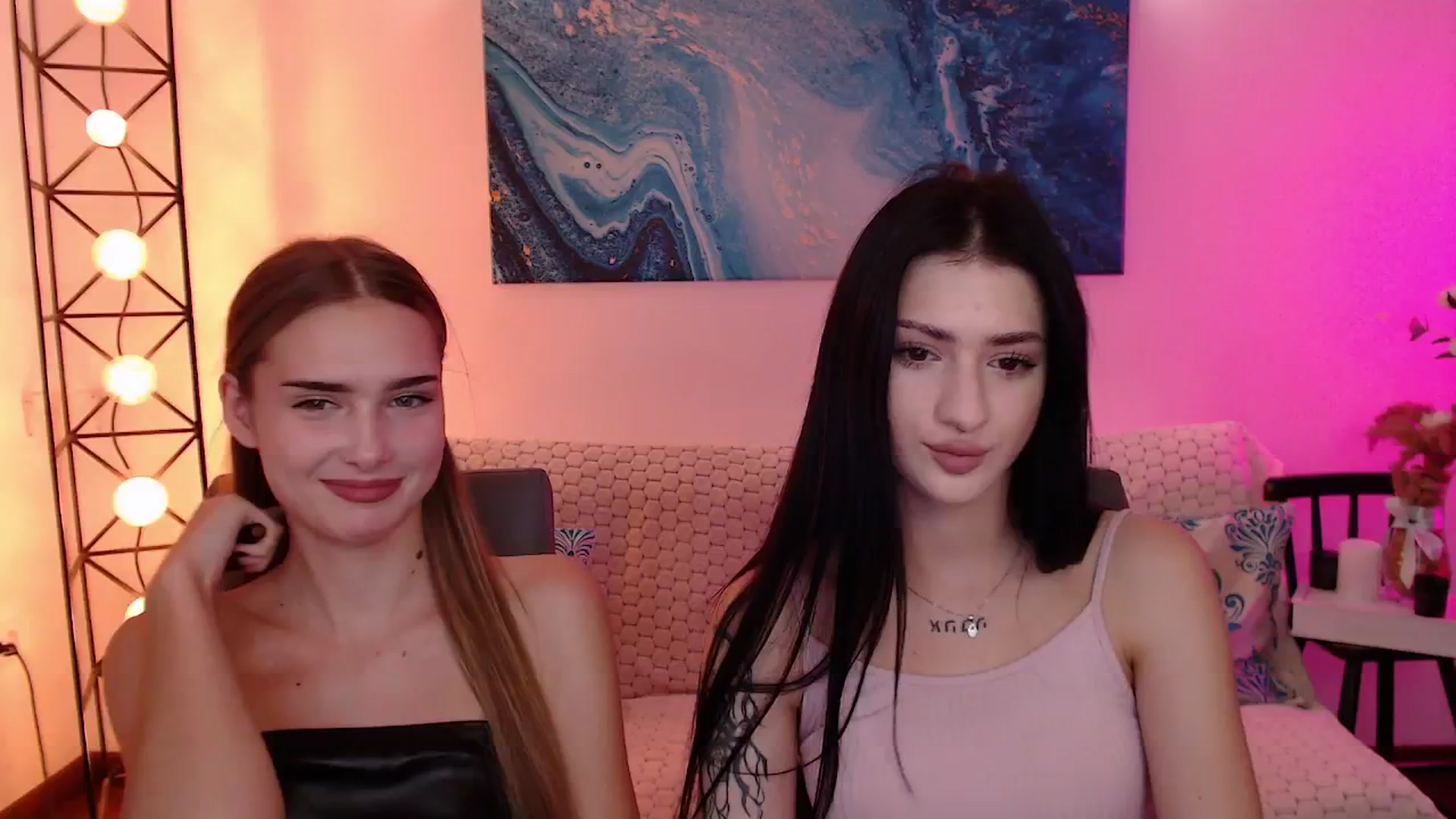 Gallery image thumbnail from Sirela's myfreecams stream on, 11/19/2025, 15:02 image 18 of 20