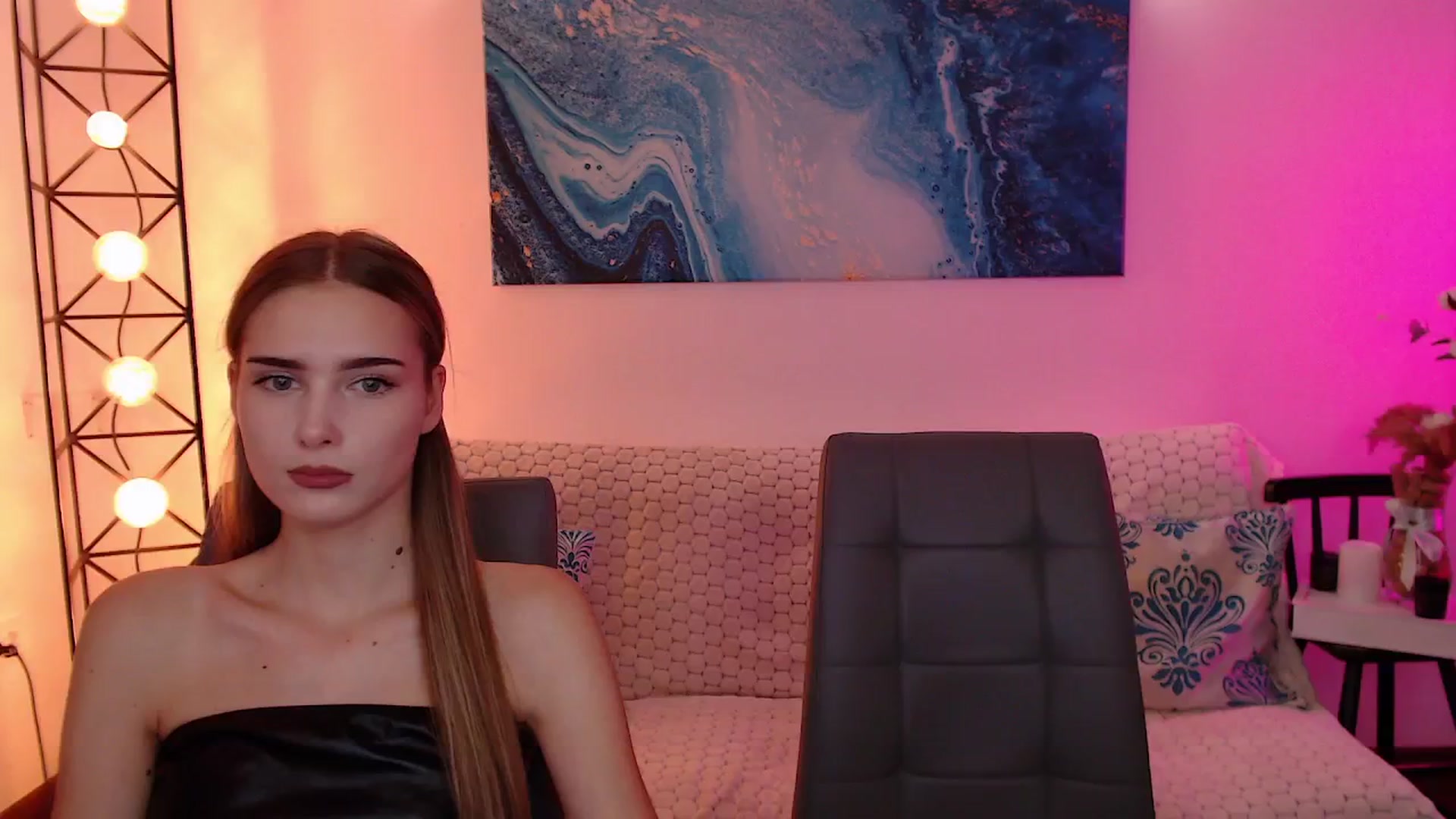 Gallery image thumbnail from Sirela's myfreecams stream on, 11/19/2025, 15:02 image 10 of 20